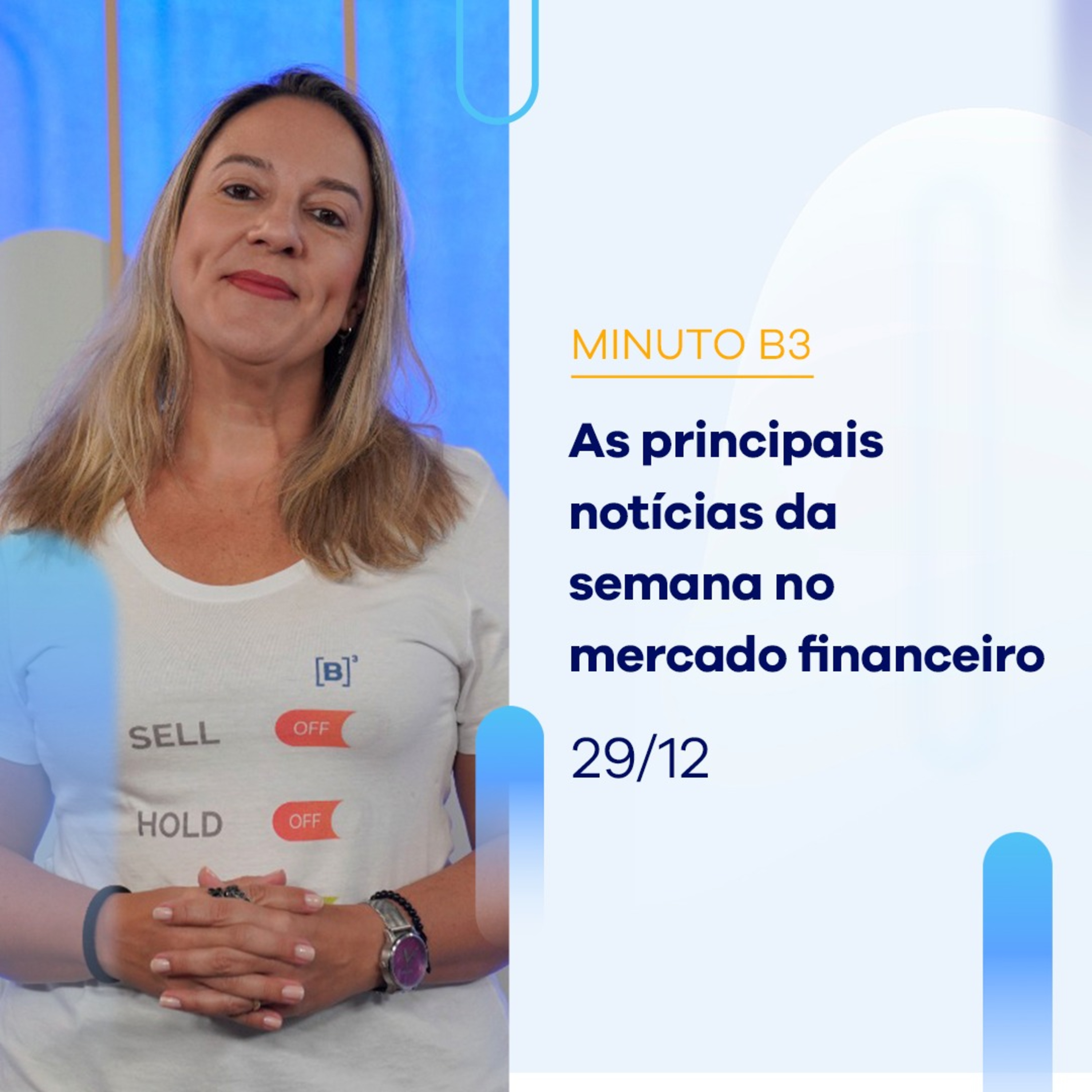 Minuto B3