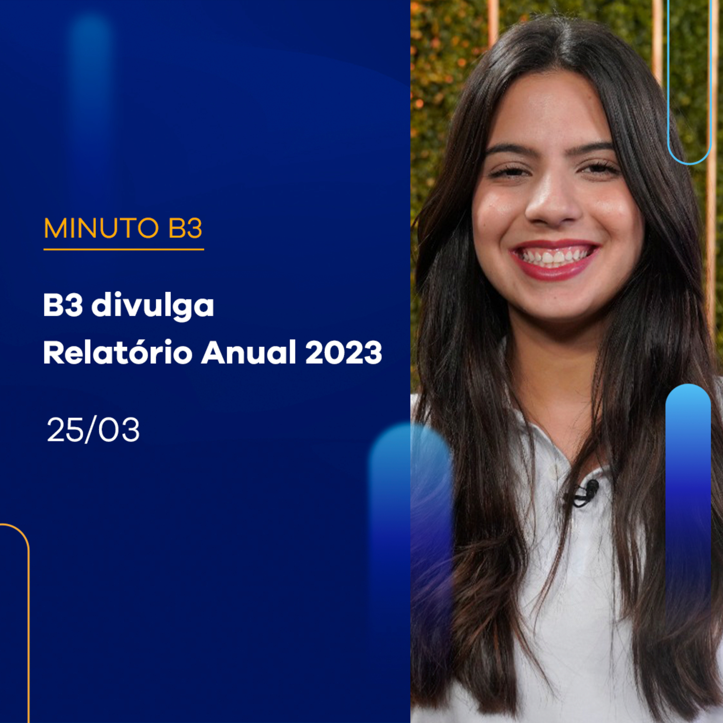 Minuto B3