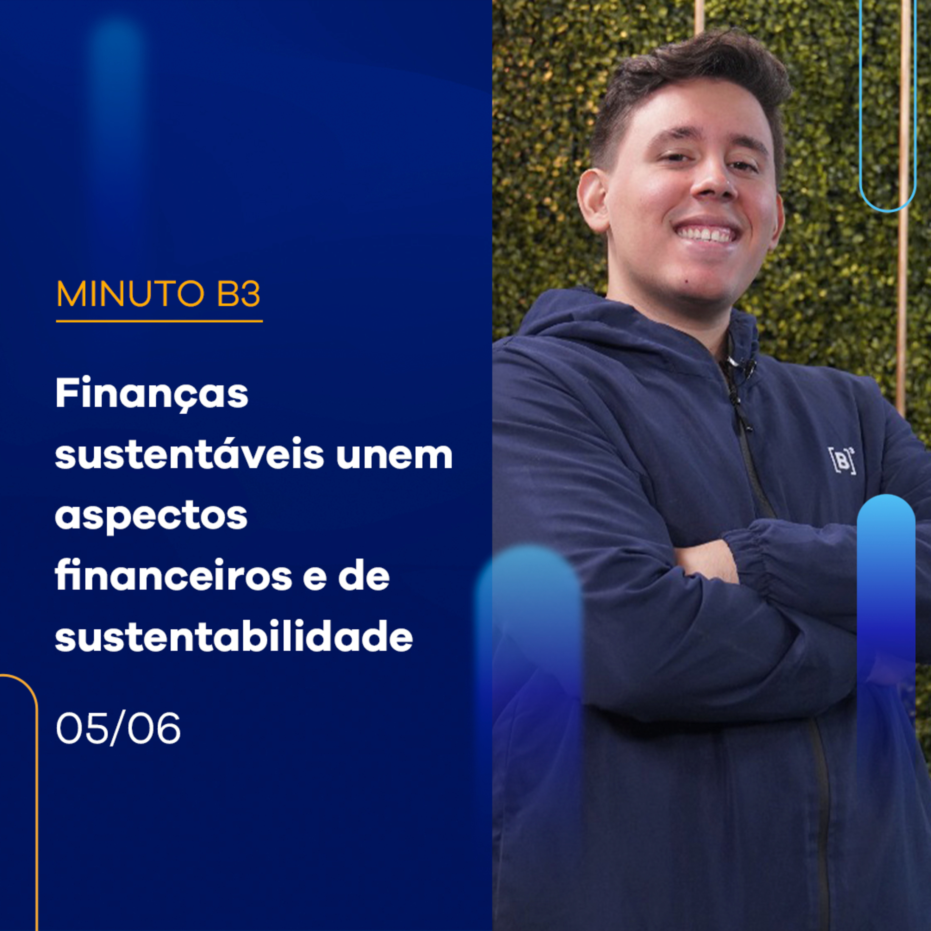 Minuto B3