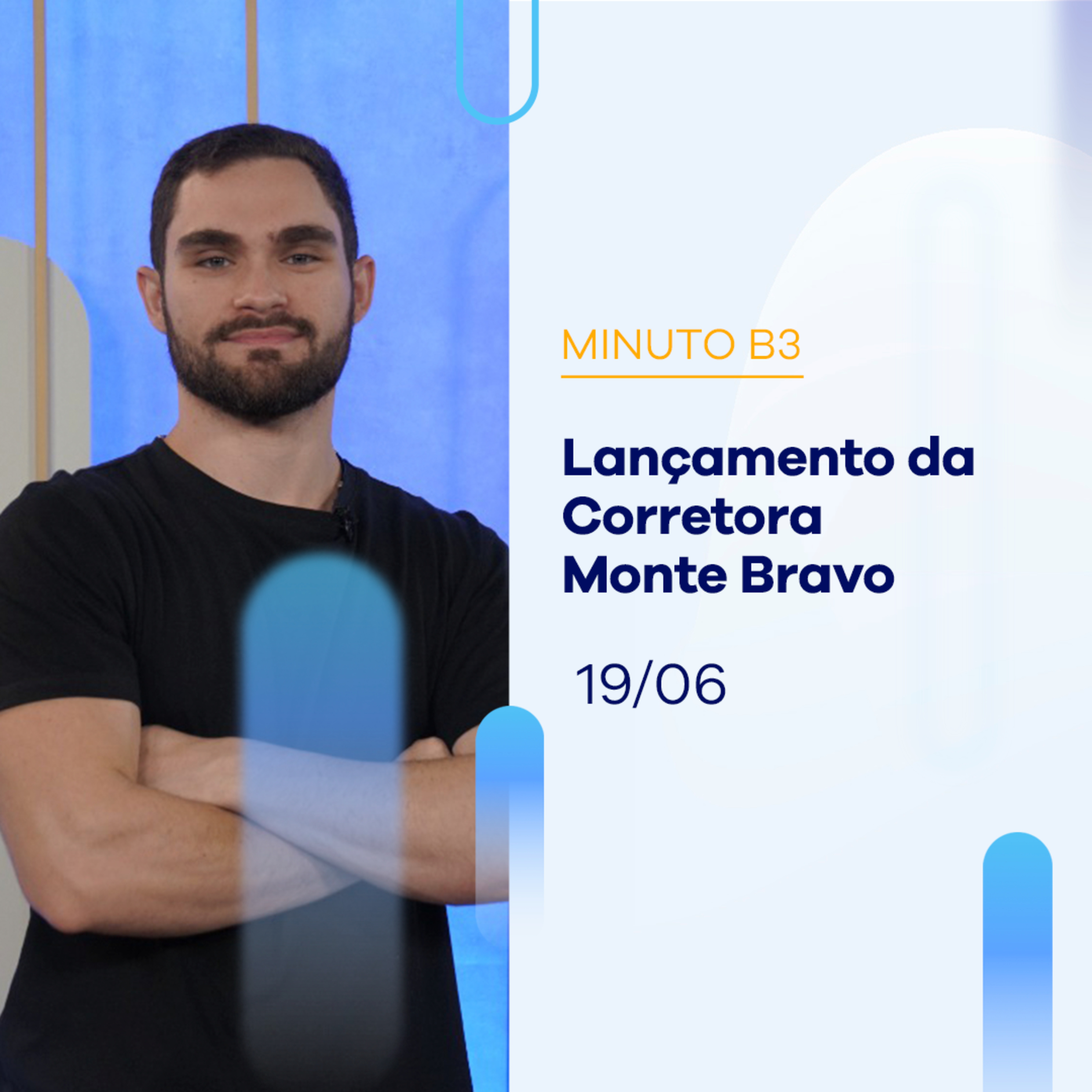 Minuto B3