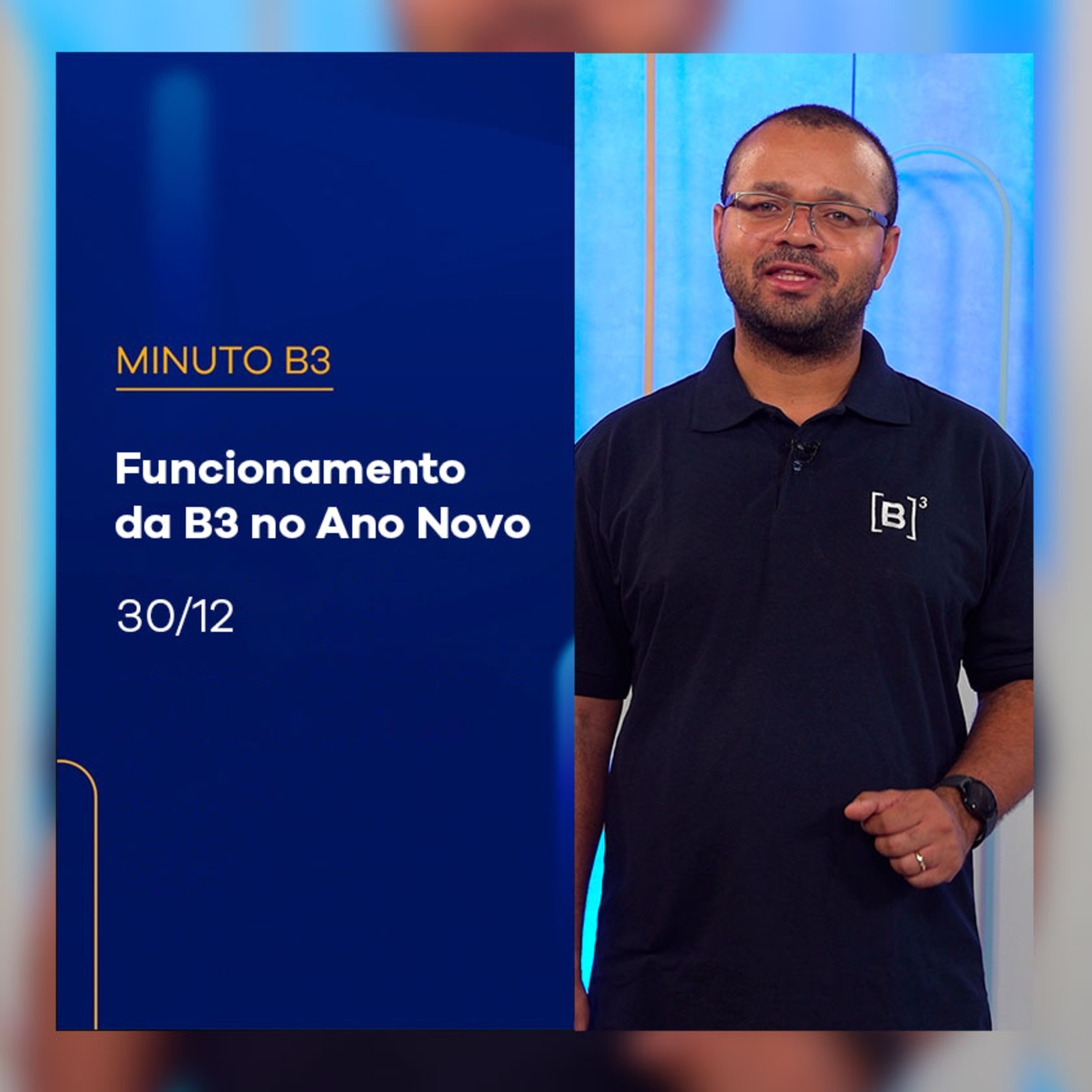 Habilite a calculadora ReVar até 31/12 e facilite seu IR a partir de Janeiro - 30/12/2024 episode artwork