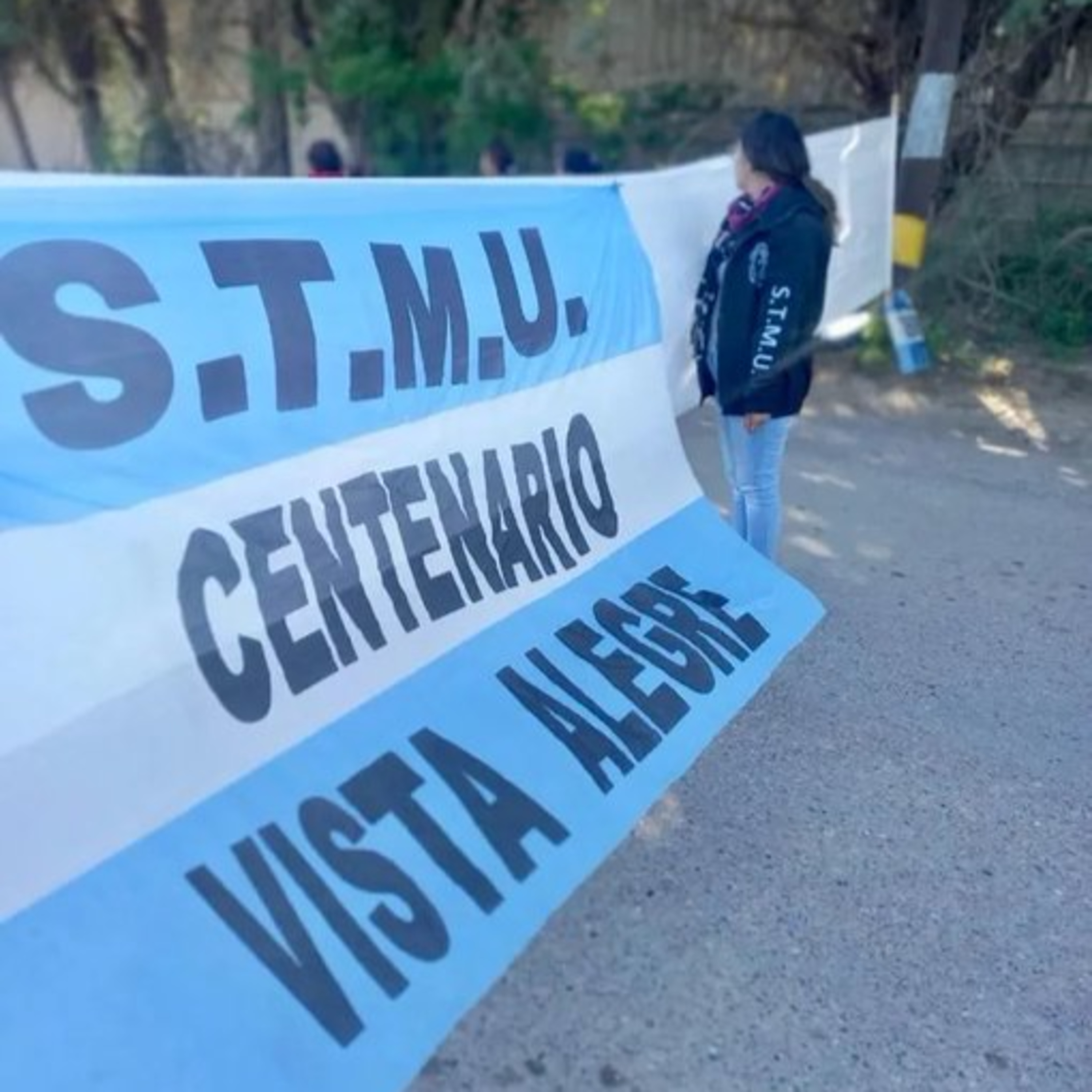 Tercer Puente