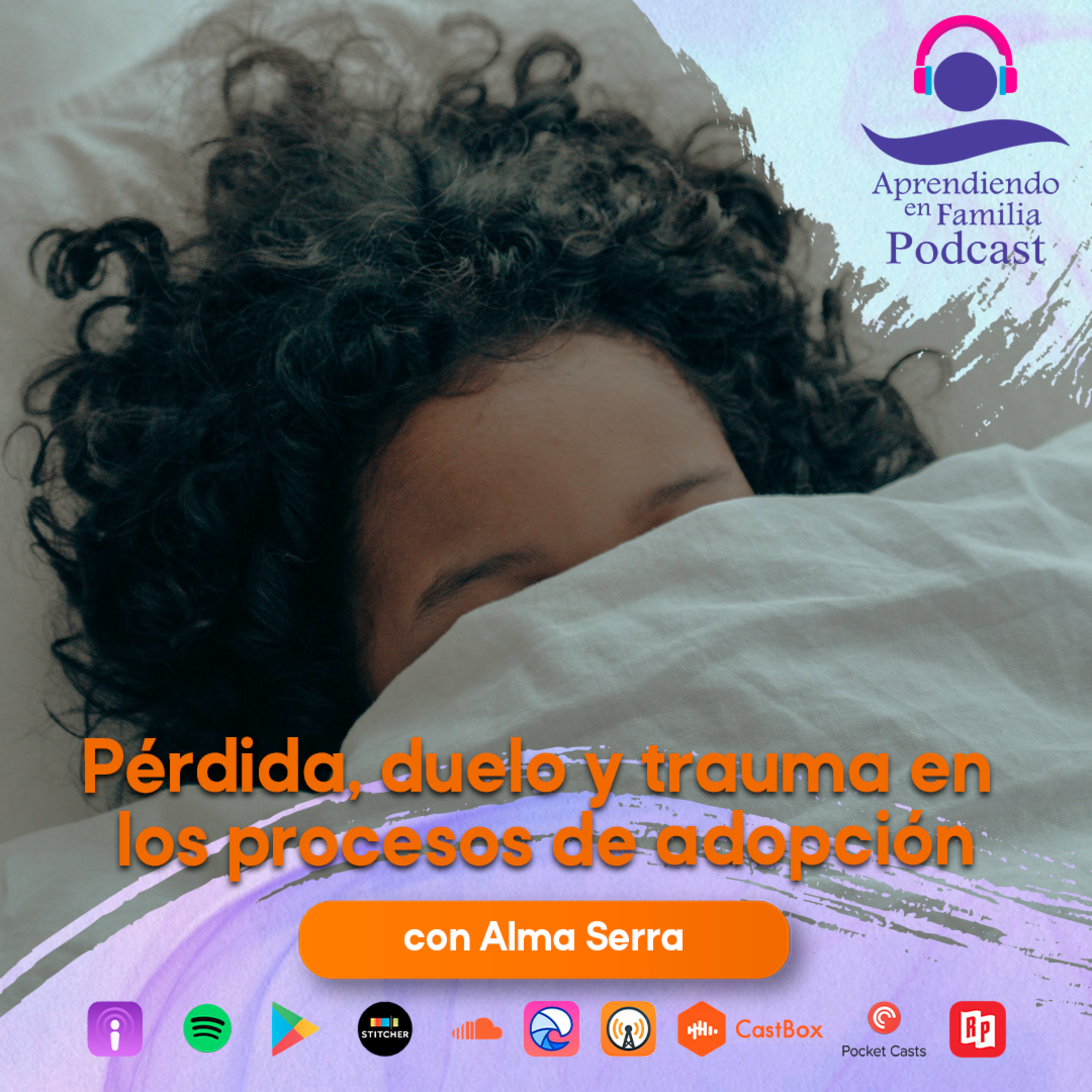 Aprendiendo En Familia