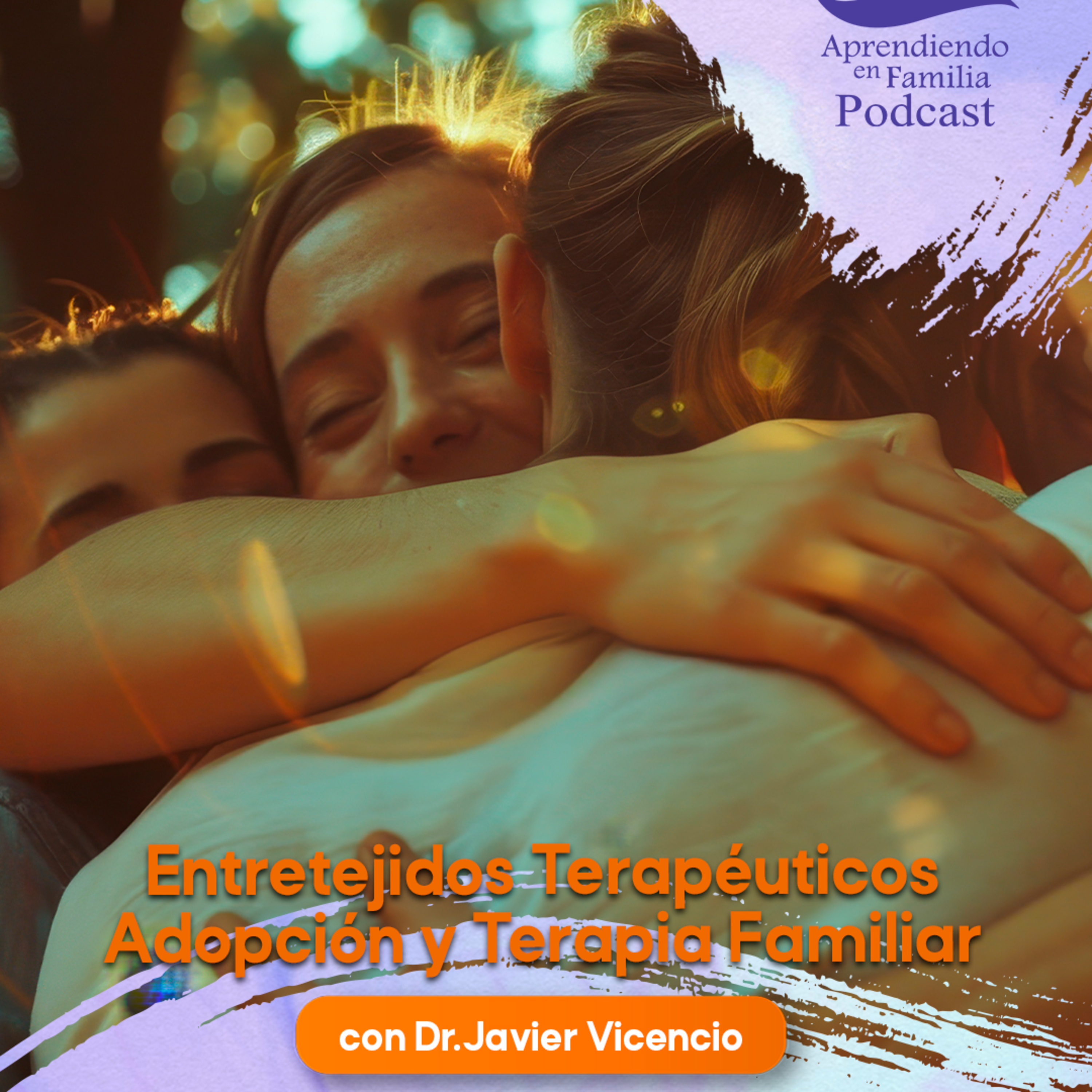 Aprendiendo En Familia