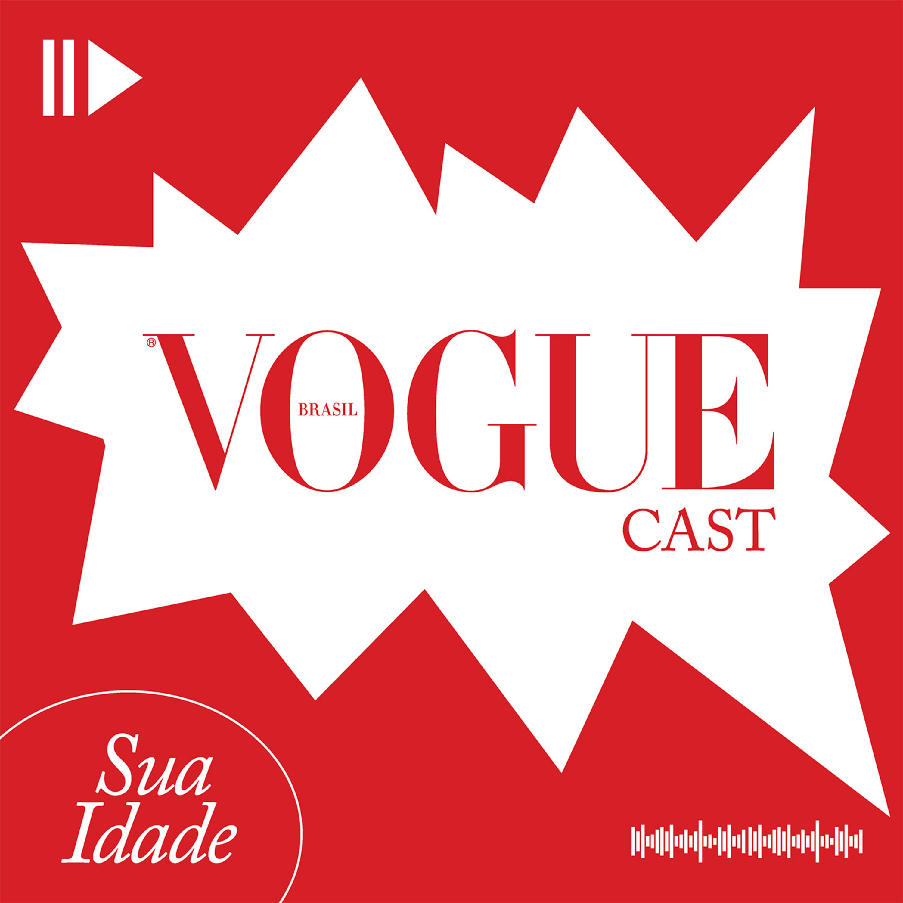 Sua Idade: relacionamento após os 50 anos com Mônica Martelli