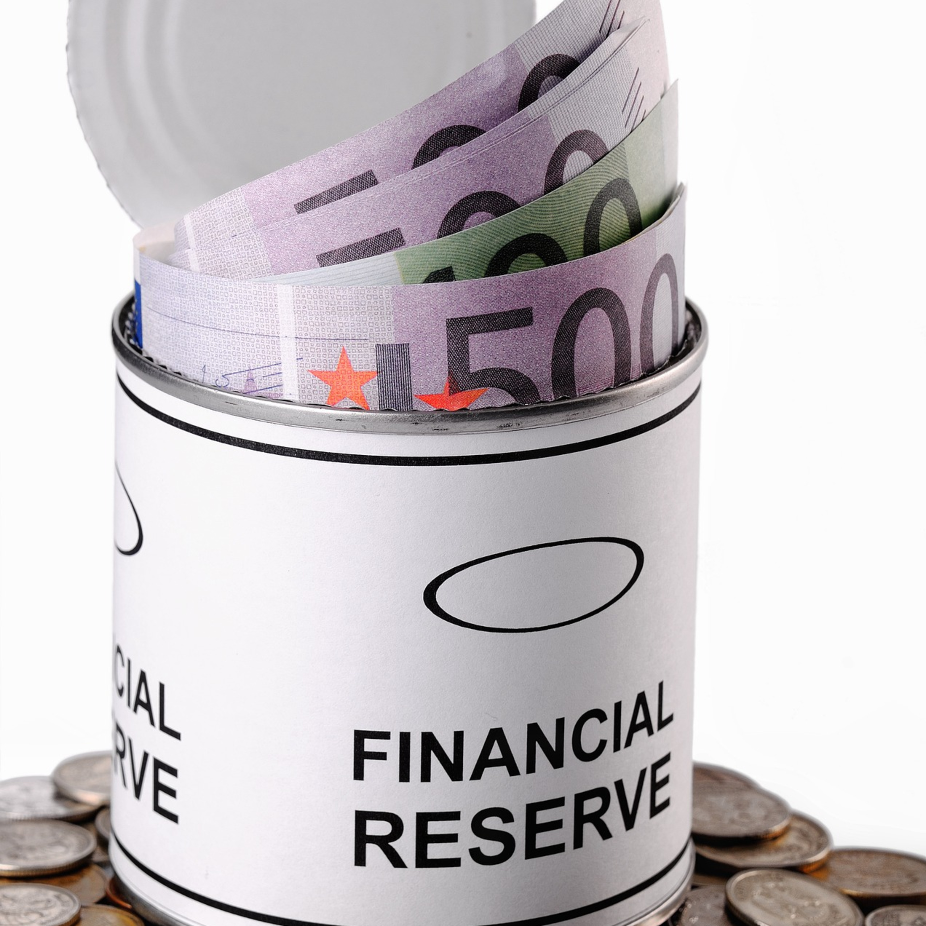 ¿Es viable la privatización del agua? ¿Por qué fallan los bancos?