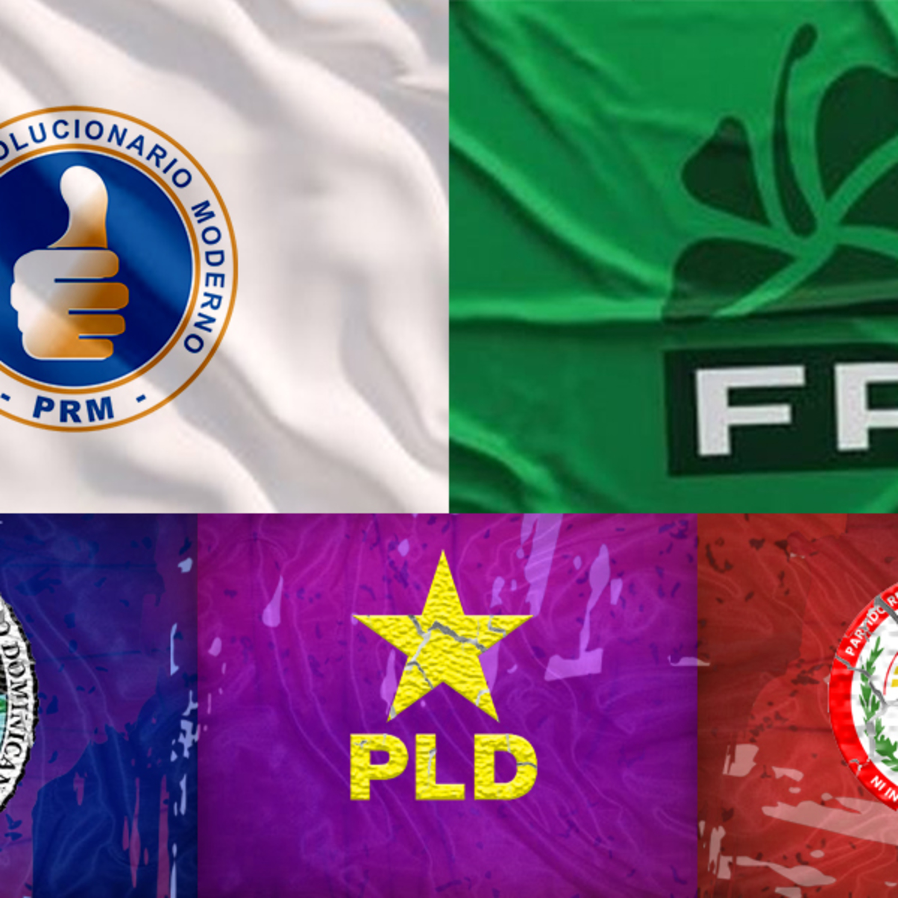 Entendiendo la curva de Laffer y las alianzas electorales