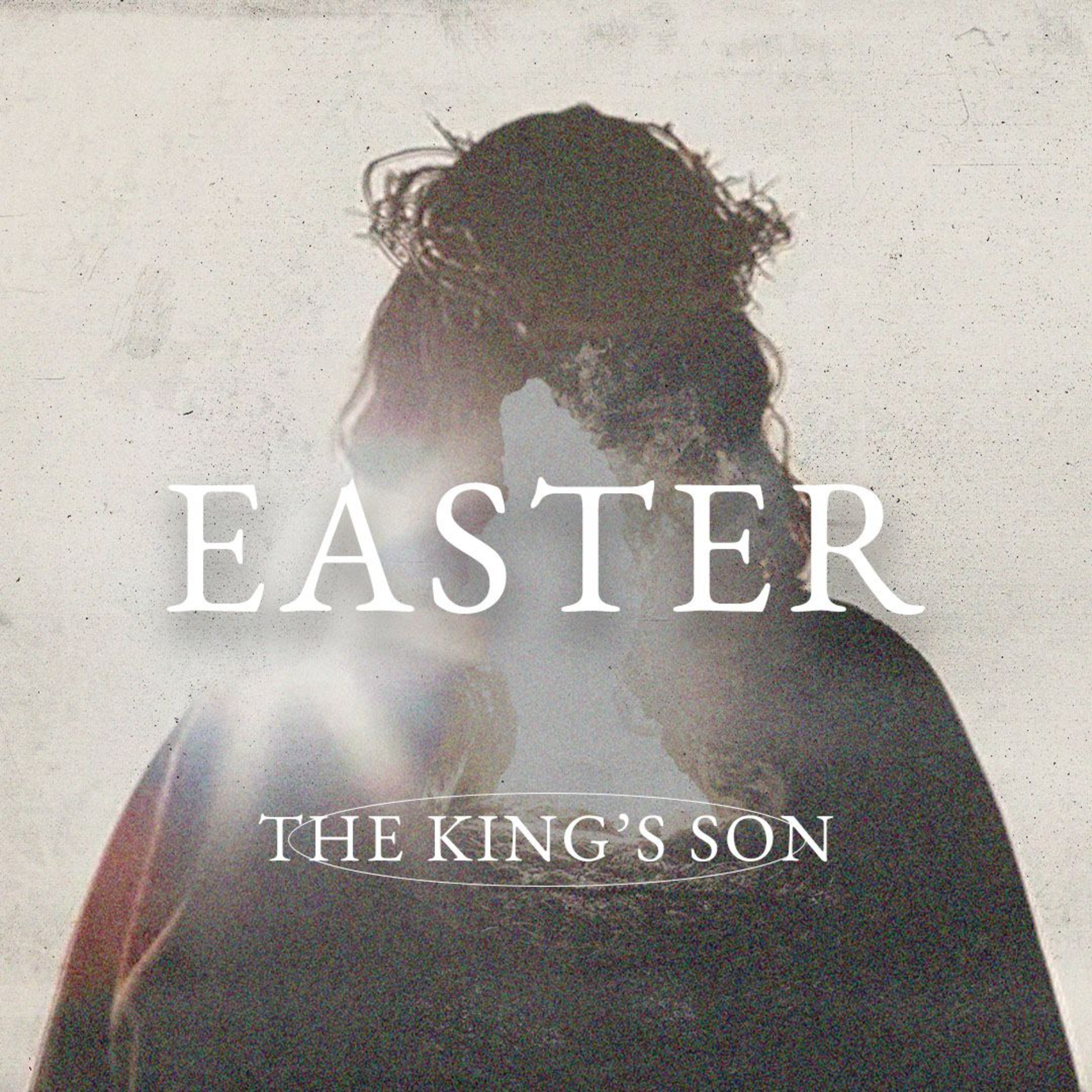 "Easter Sunday" || April 9th, 2023 episode artwork