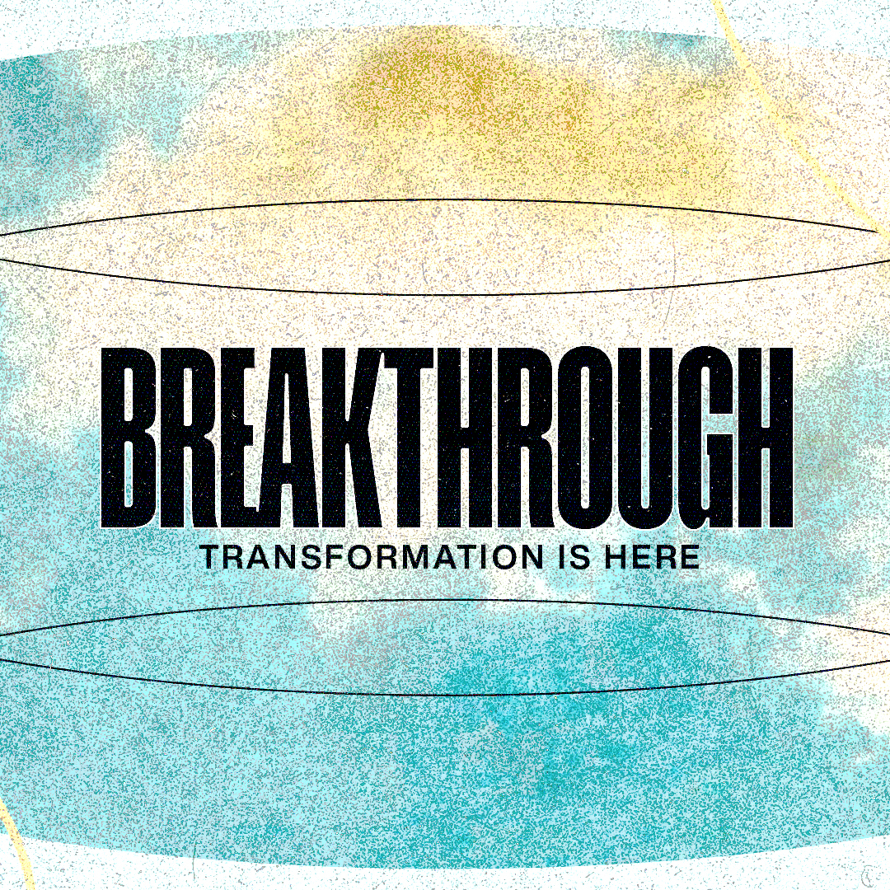 "Day of Worship" | August 25th, 2024 episode artwork