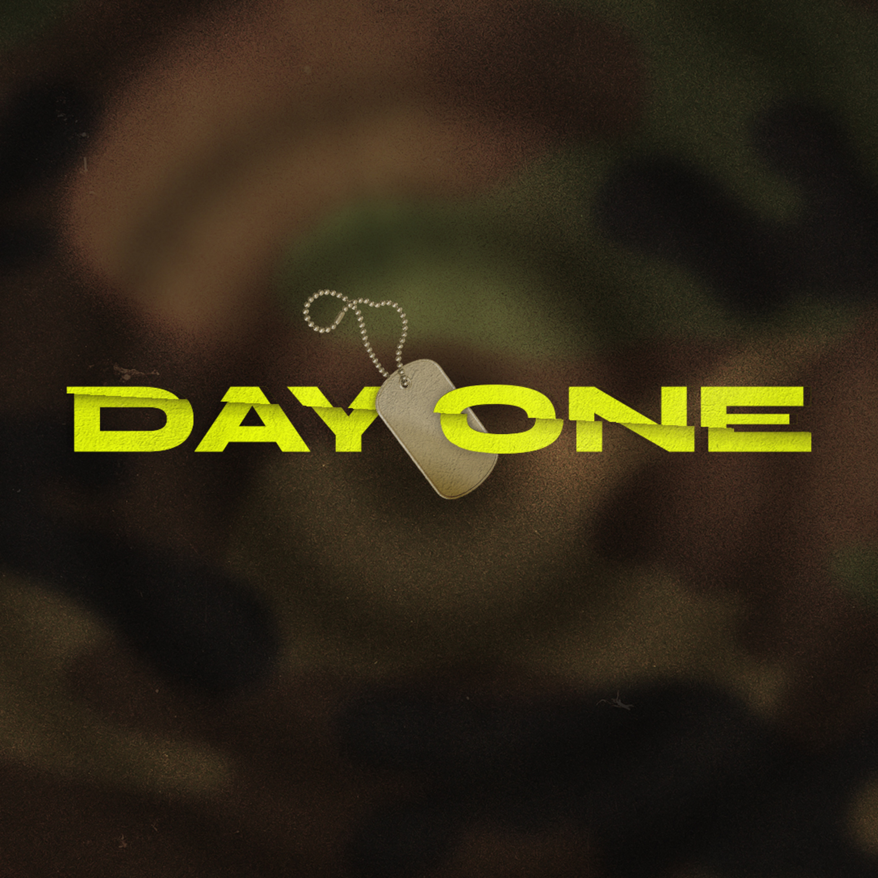 "Find Freedom" | January 12th, 2025 episode artwork