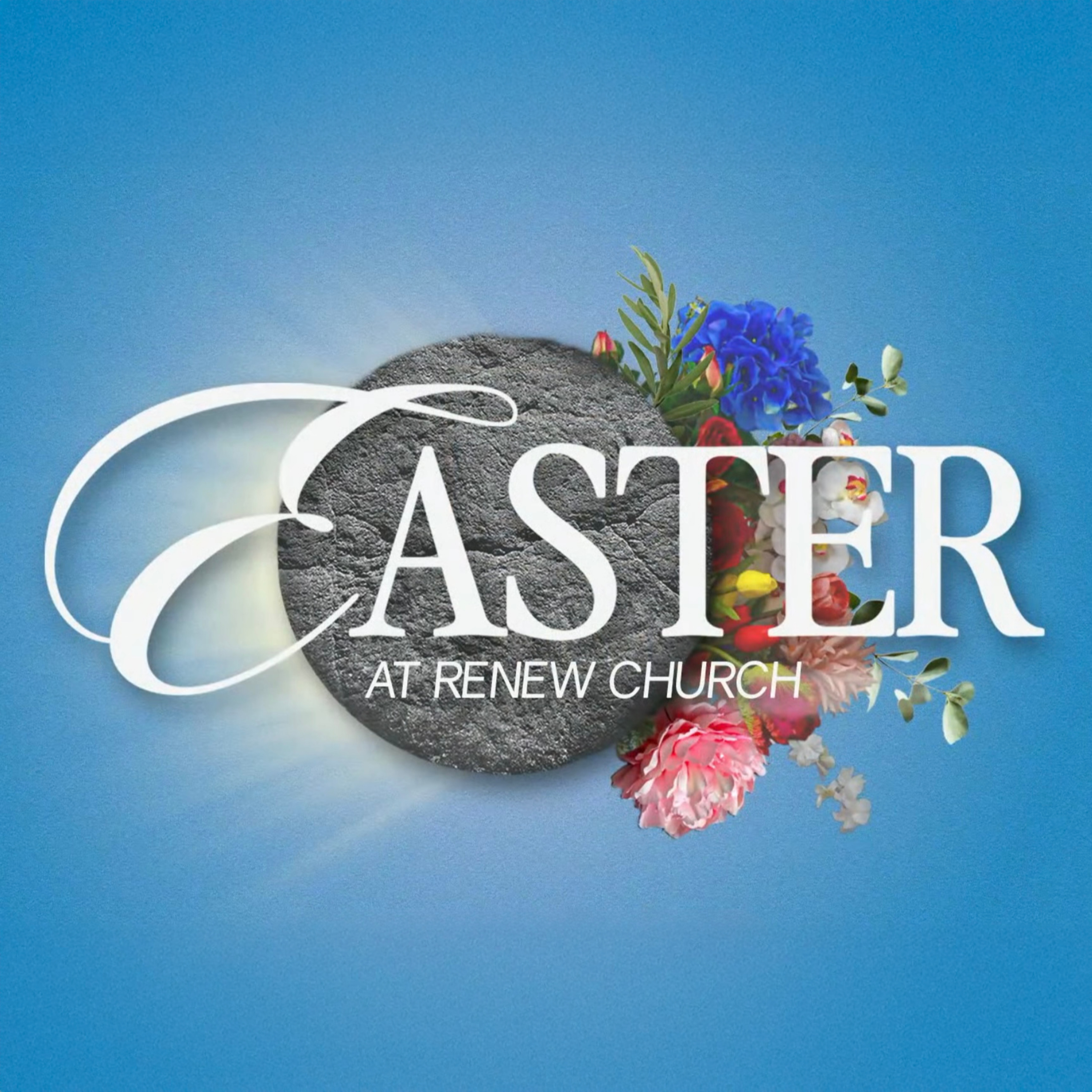 Easter Sunday | "Surely This is the Son of God" | April 20th, 2025 episode artwork