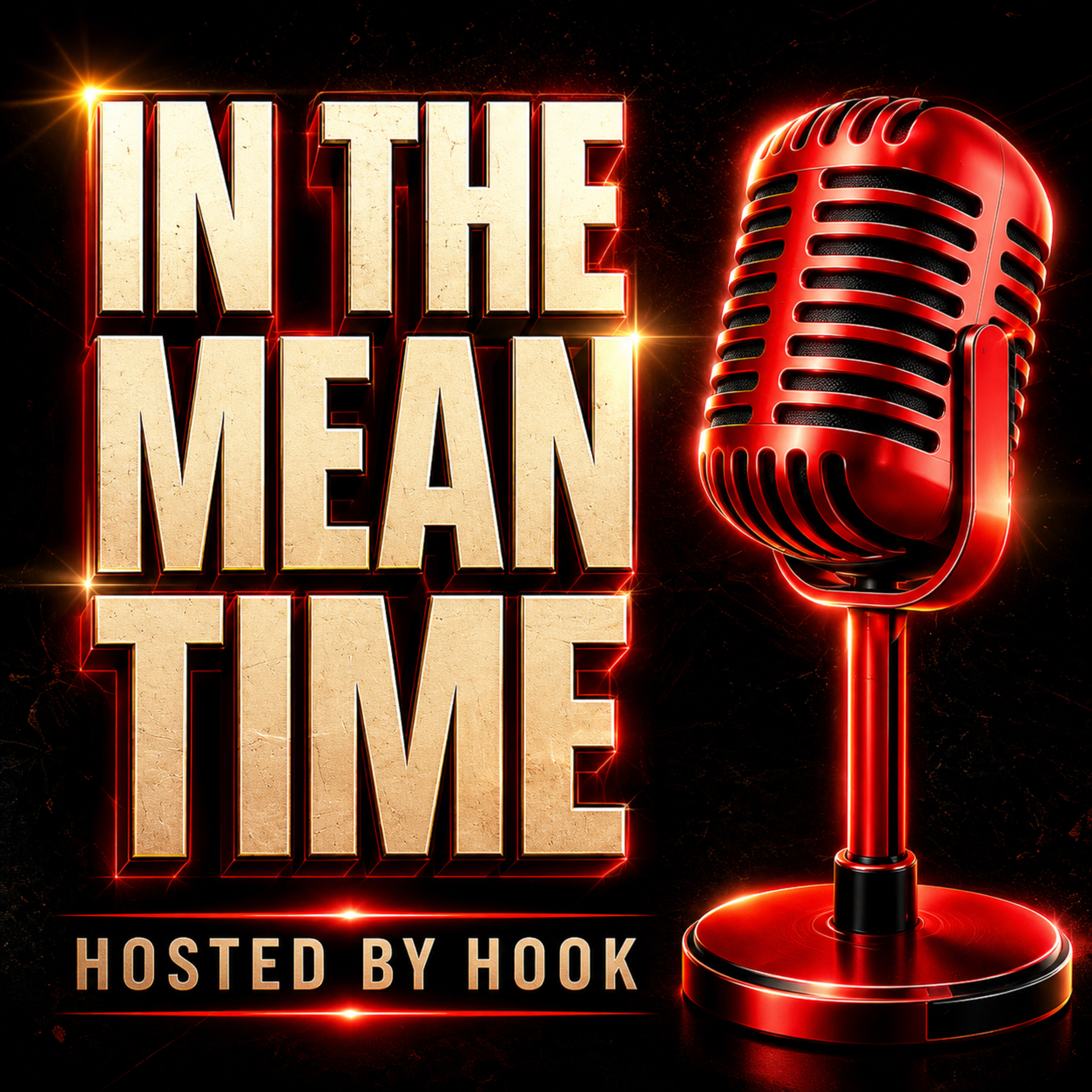 Internet currency episode artwork