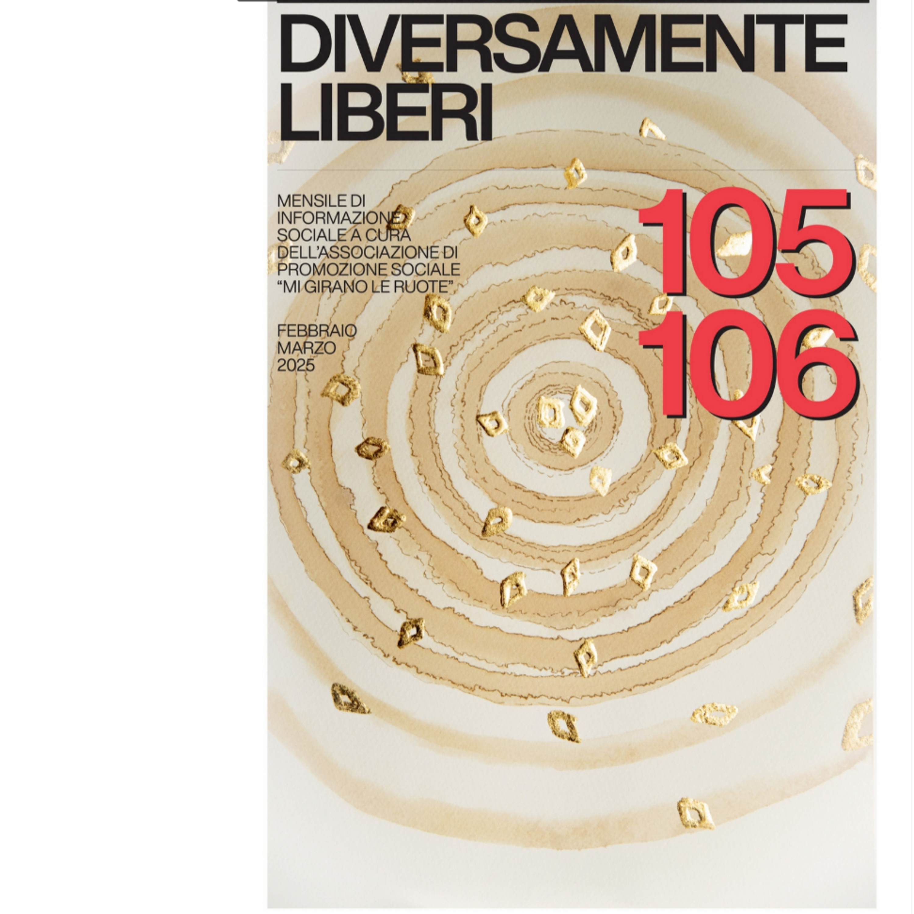 Diversamente Liberi