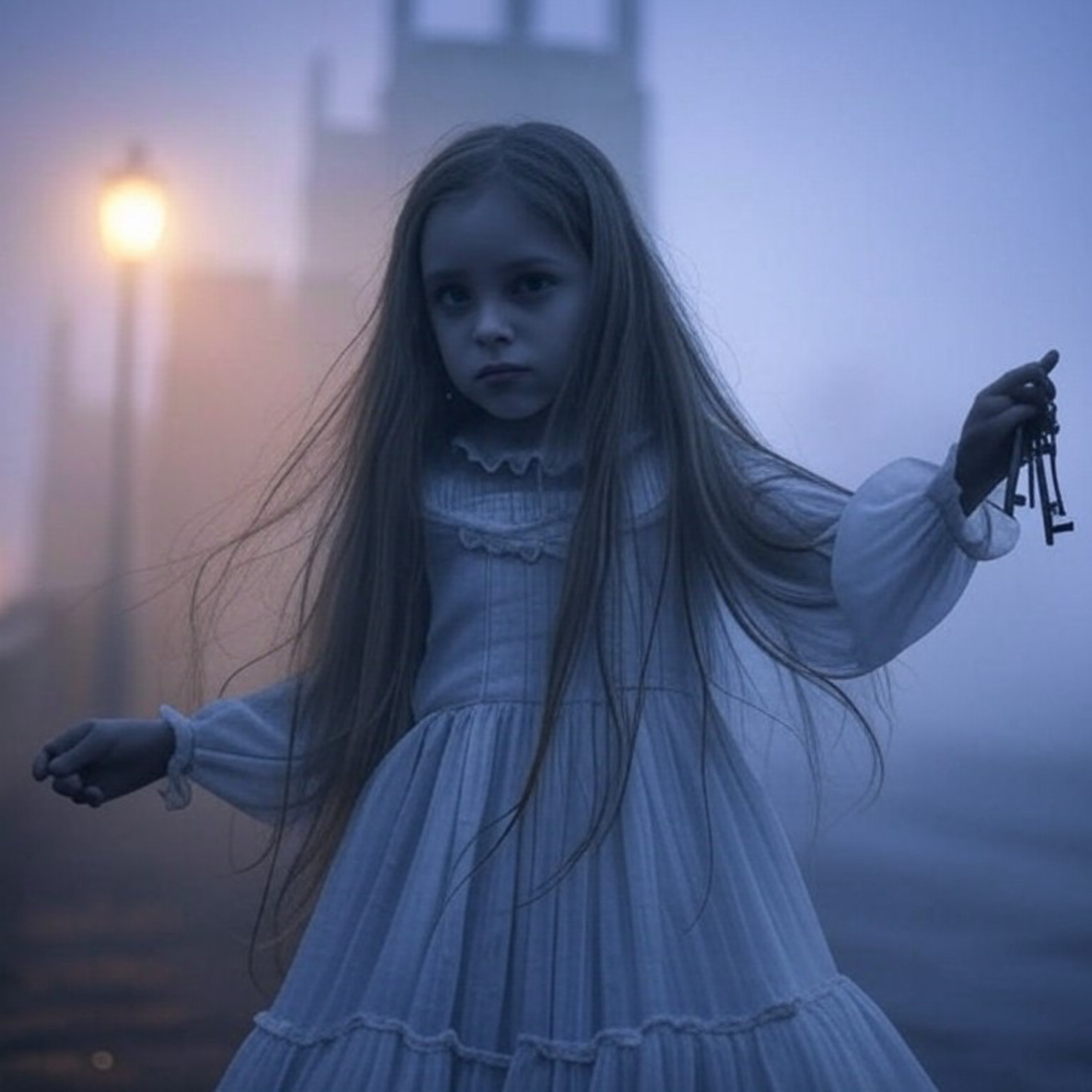 Time between Times Storytelling with Owen Staton. Episode 143. The Ghost of Micklegate Bar