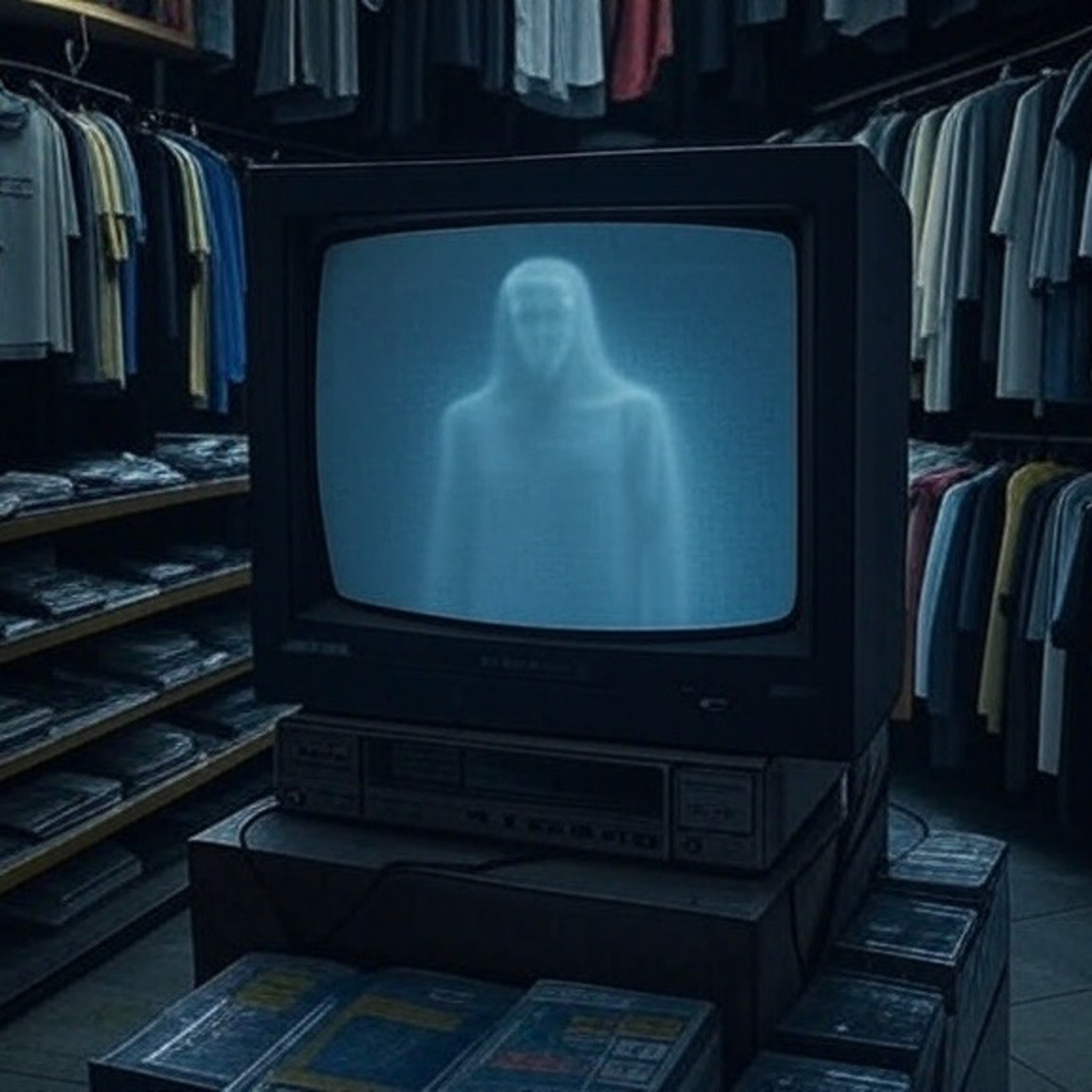 Time between Times Storytelling with Owen Staton. Firepit Fable with Steph Lay of City of Secrets