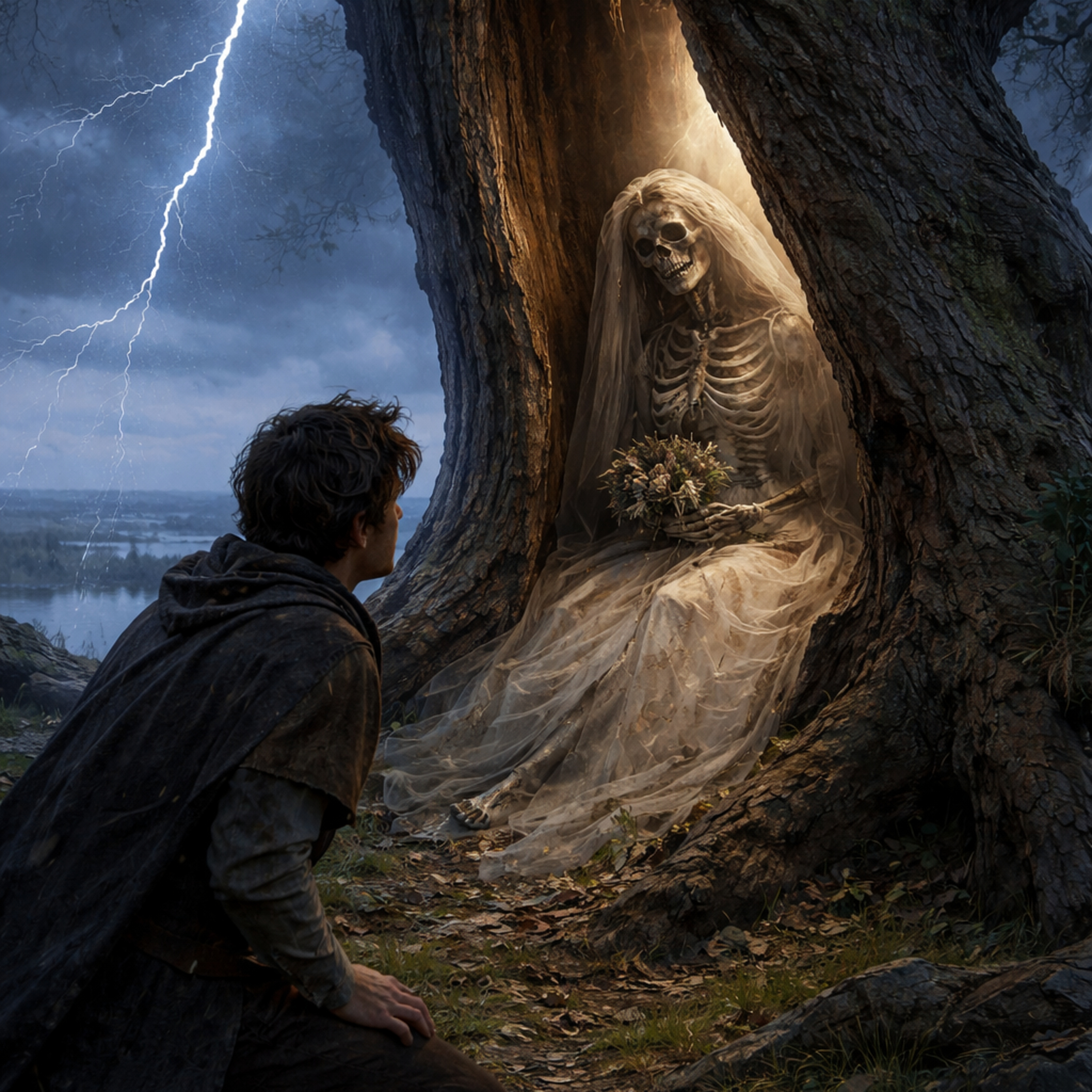 Time between Times Storytelling With Owen Staton . St Dwynwens day with Author Russ Williams Time between Times Storytelling With Owen Staton . St Dwynwens day with Author Russ Williams