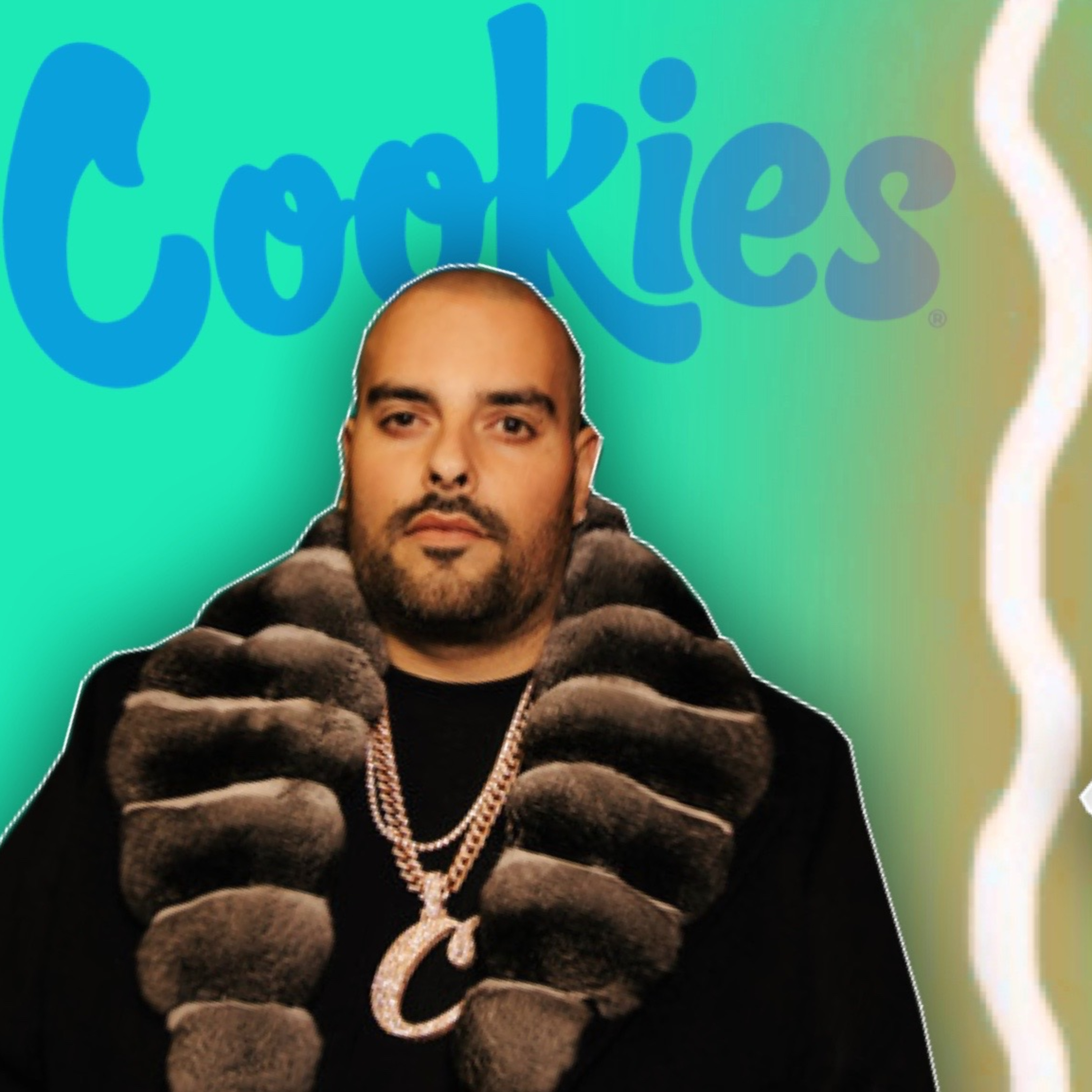 The Cookies vs SeedJunky Lawsuit? (End of the Secret Cannabis War) High Design Documentary