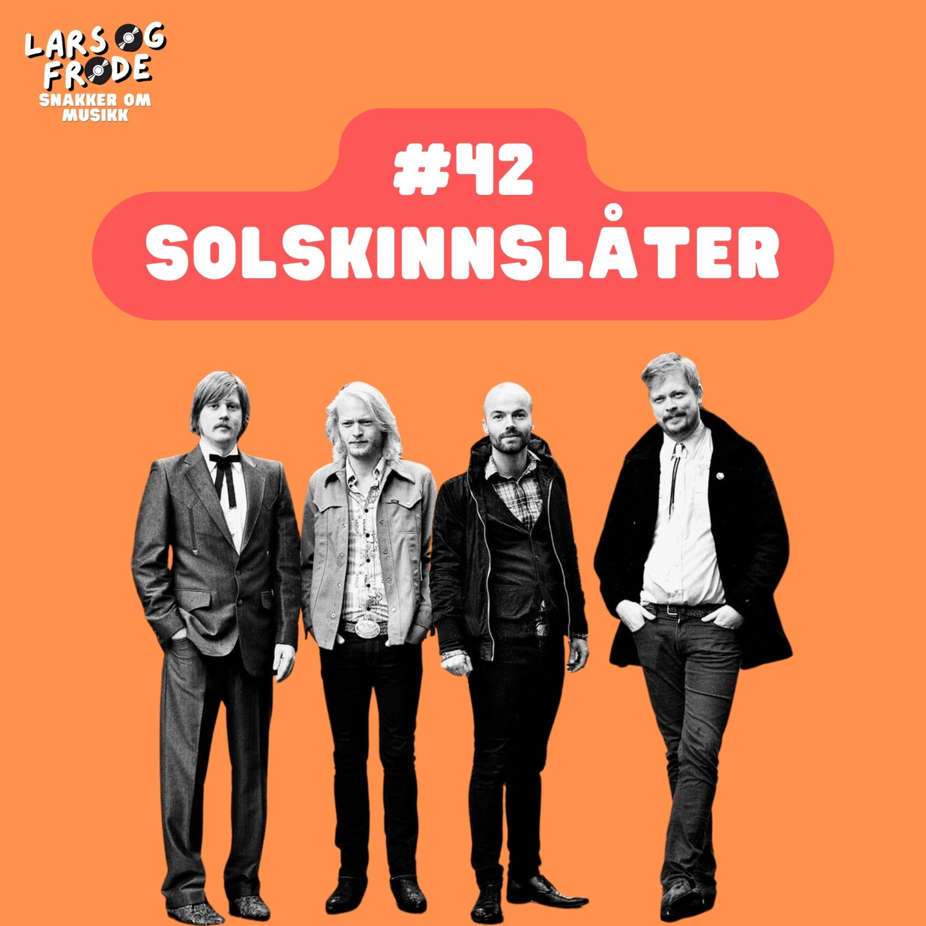 Musikkelskerne