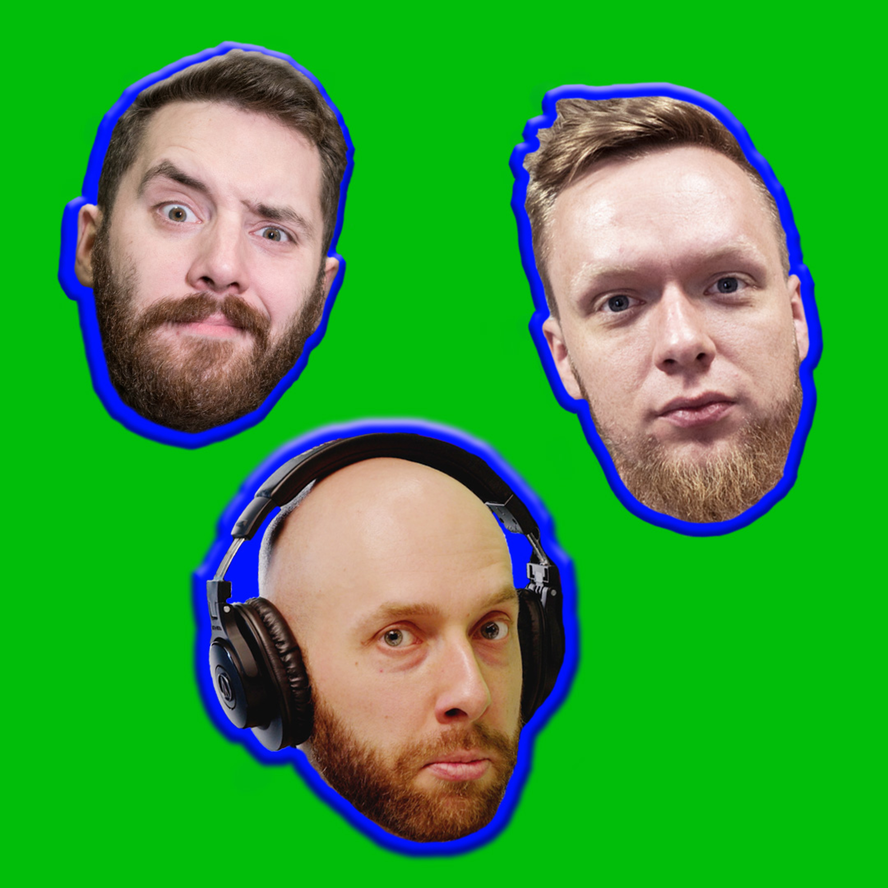 Level1 Raadio