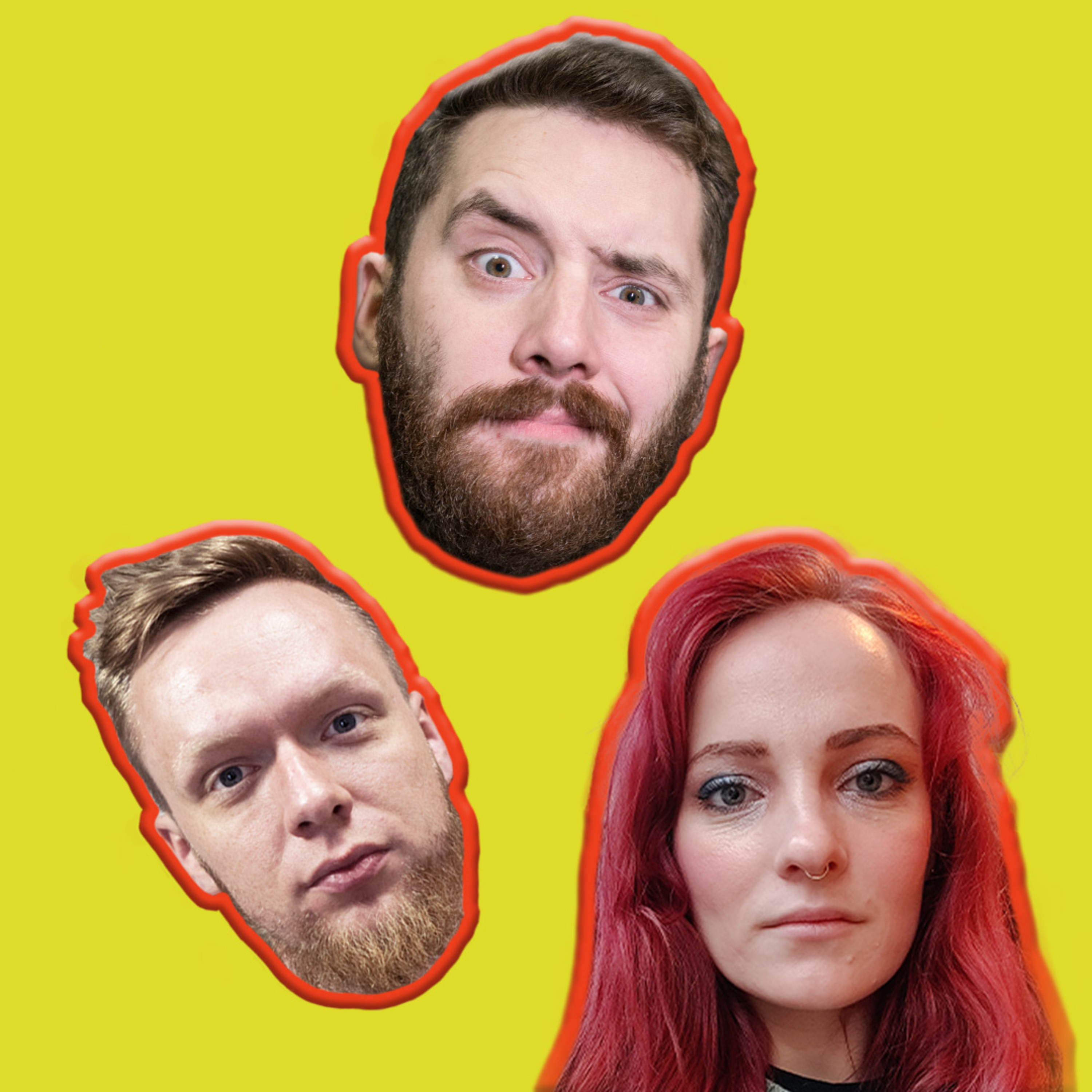 Teine Tase 429 × *Sellest* on meil küll juba kopp ees!