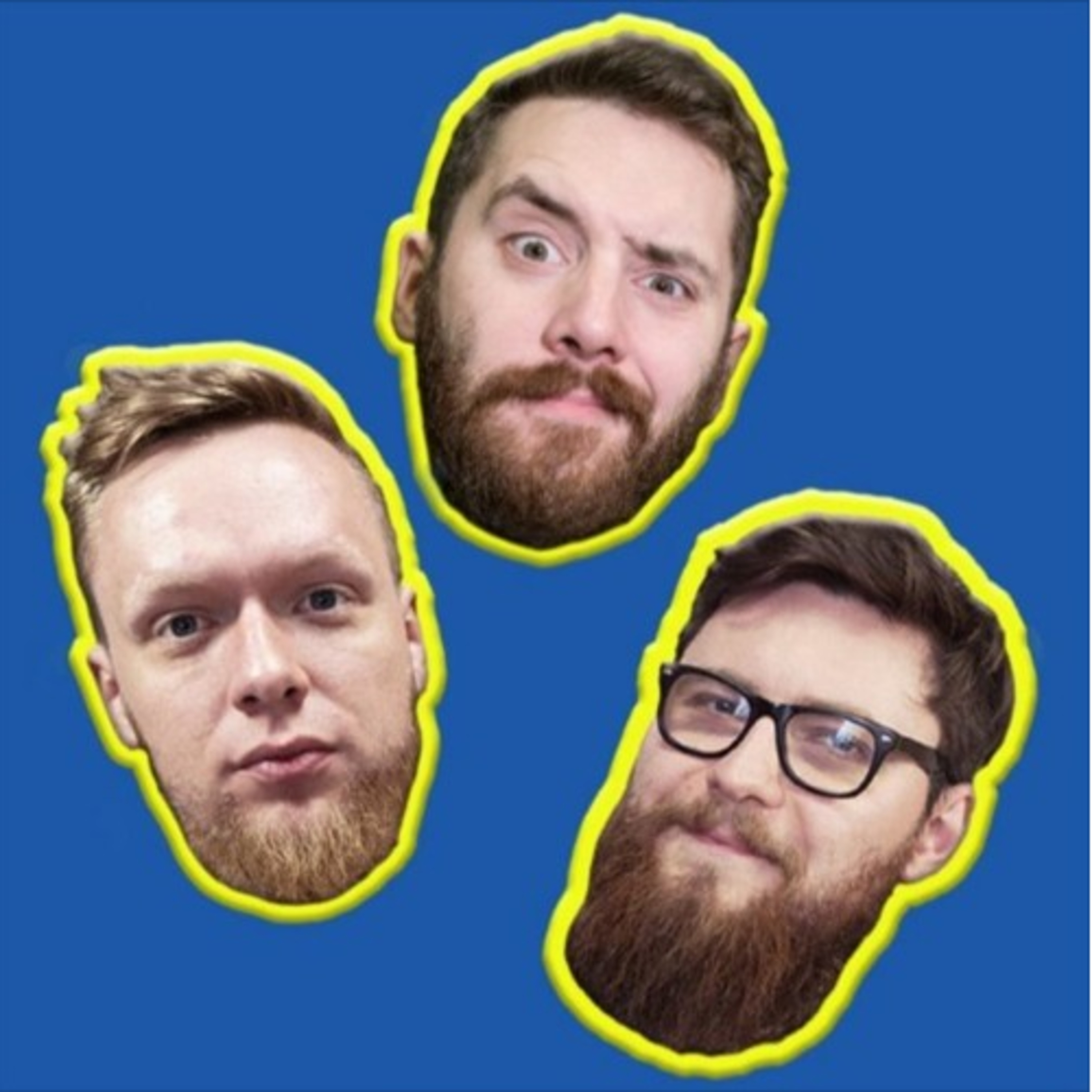 Teine Tase 435 × Andri käis vaatamas, kuidas mängurist sai võidusõitja