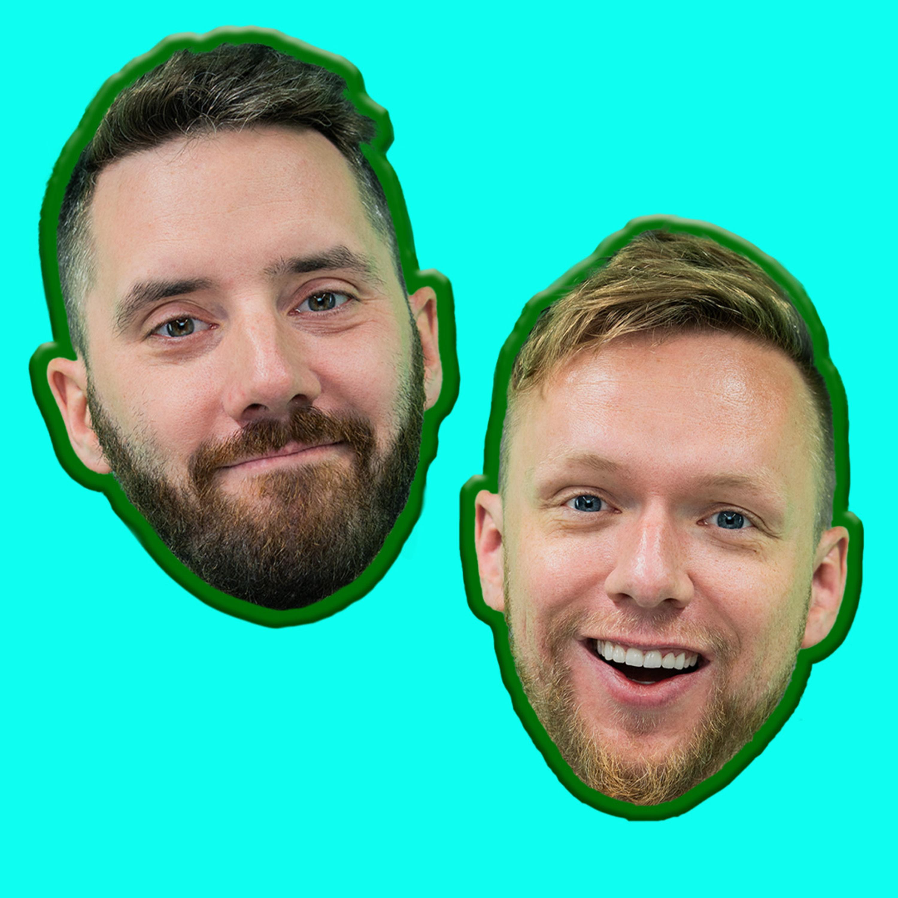 Teine Tase 441 × Põhjus, miks GTA 6 meid enam ei eruta