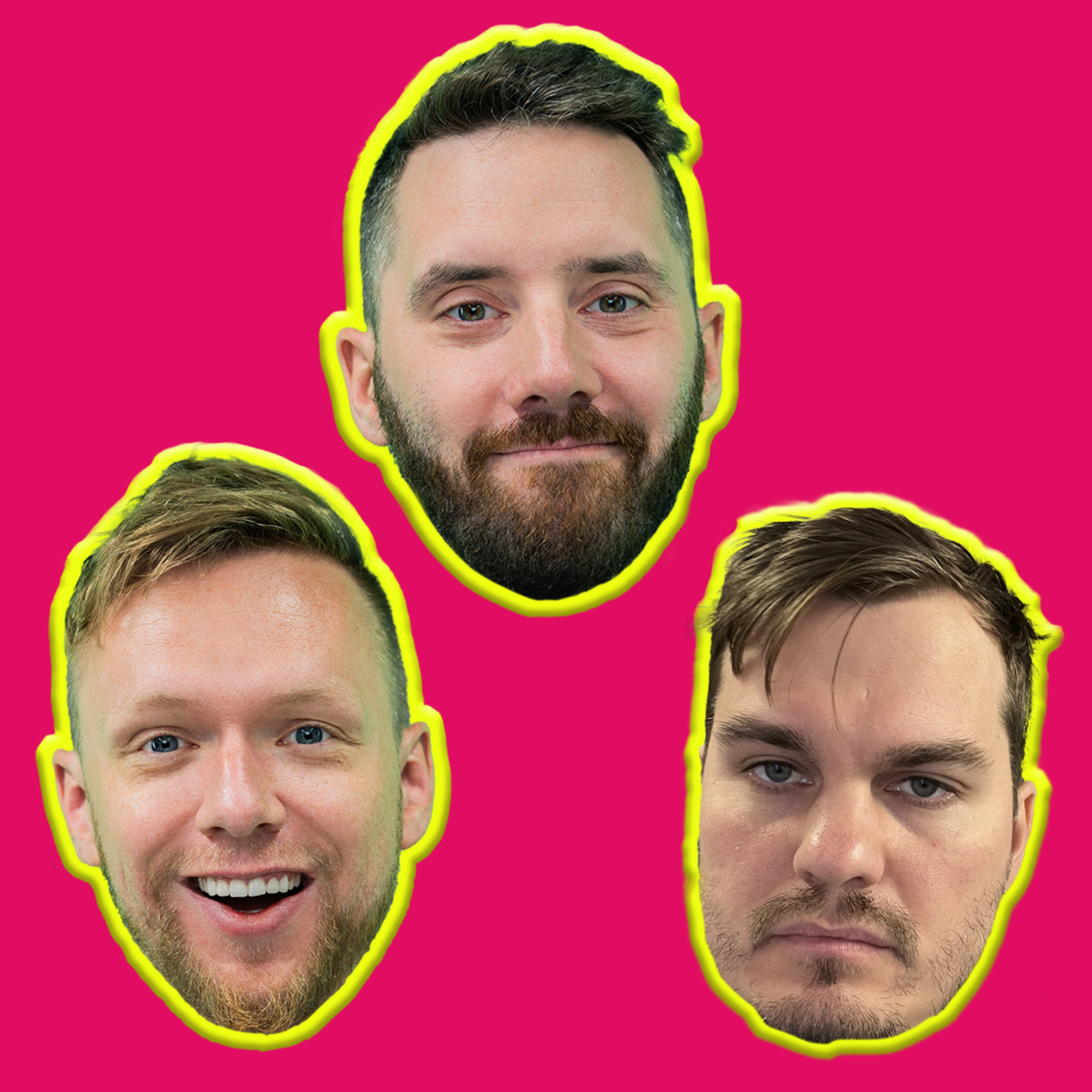 Teine Tase 448 × Kas uue WRC mängu Rally Estonia rajad on head?