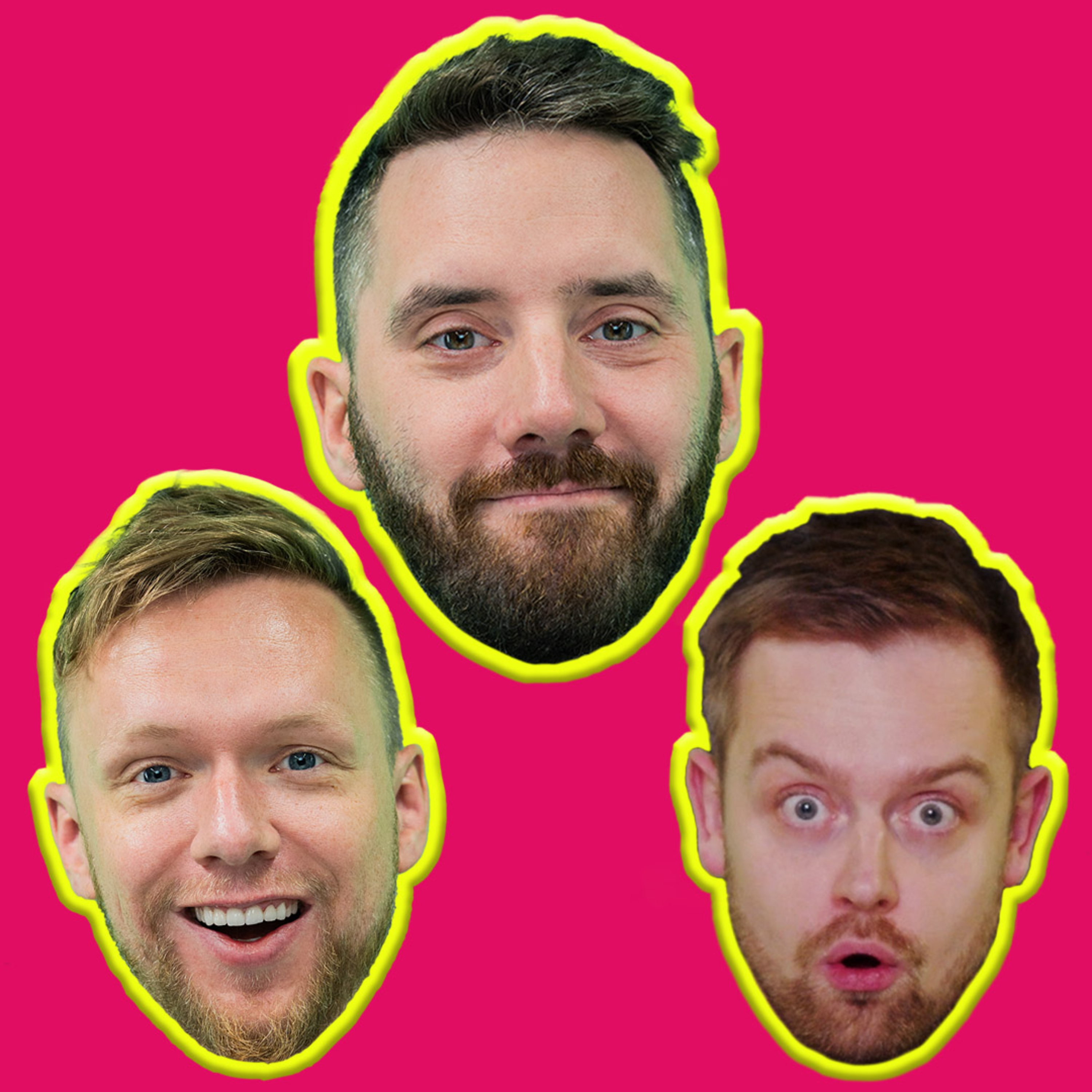 Teine Tase 462 × Kas videomänge mängivad inimesed on keskmisest rumalamad?