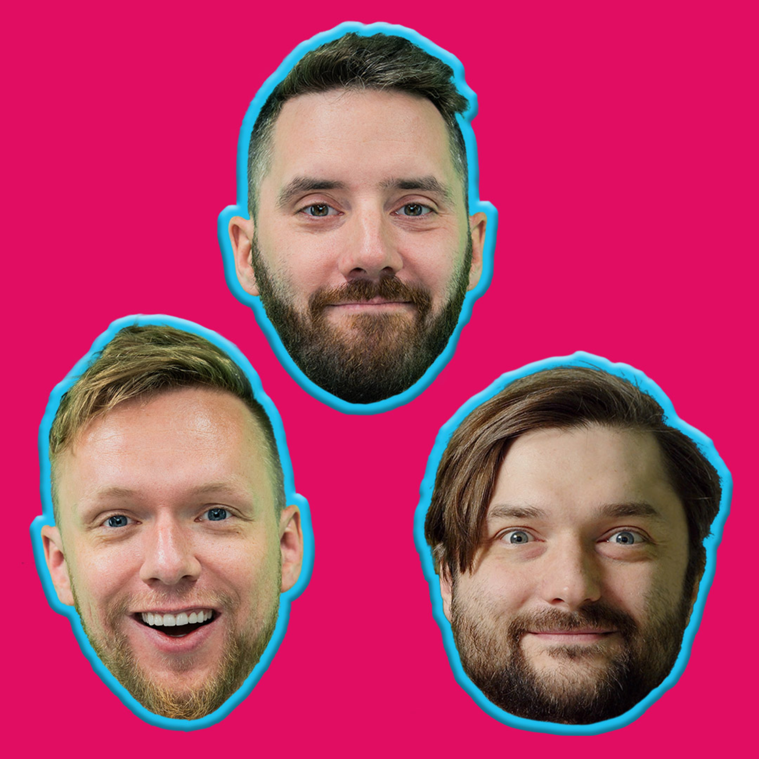 Teine Tase 463 × Räägime ausalt – see videomäng ei ole hea!