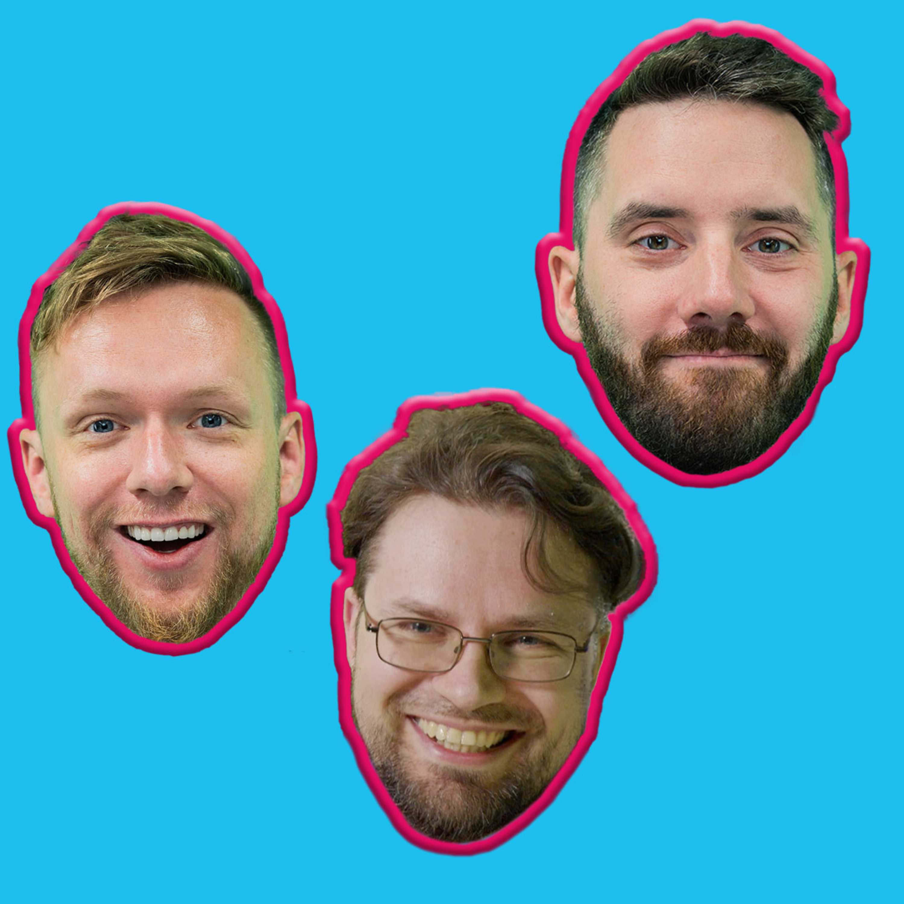 Teine Tase 466 × Kas lastele mõeldud videomängud on liiga halvad?