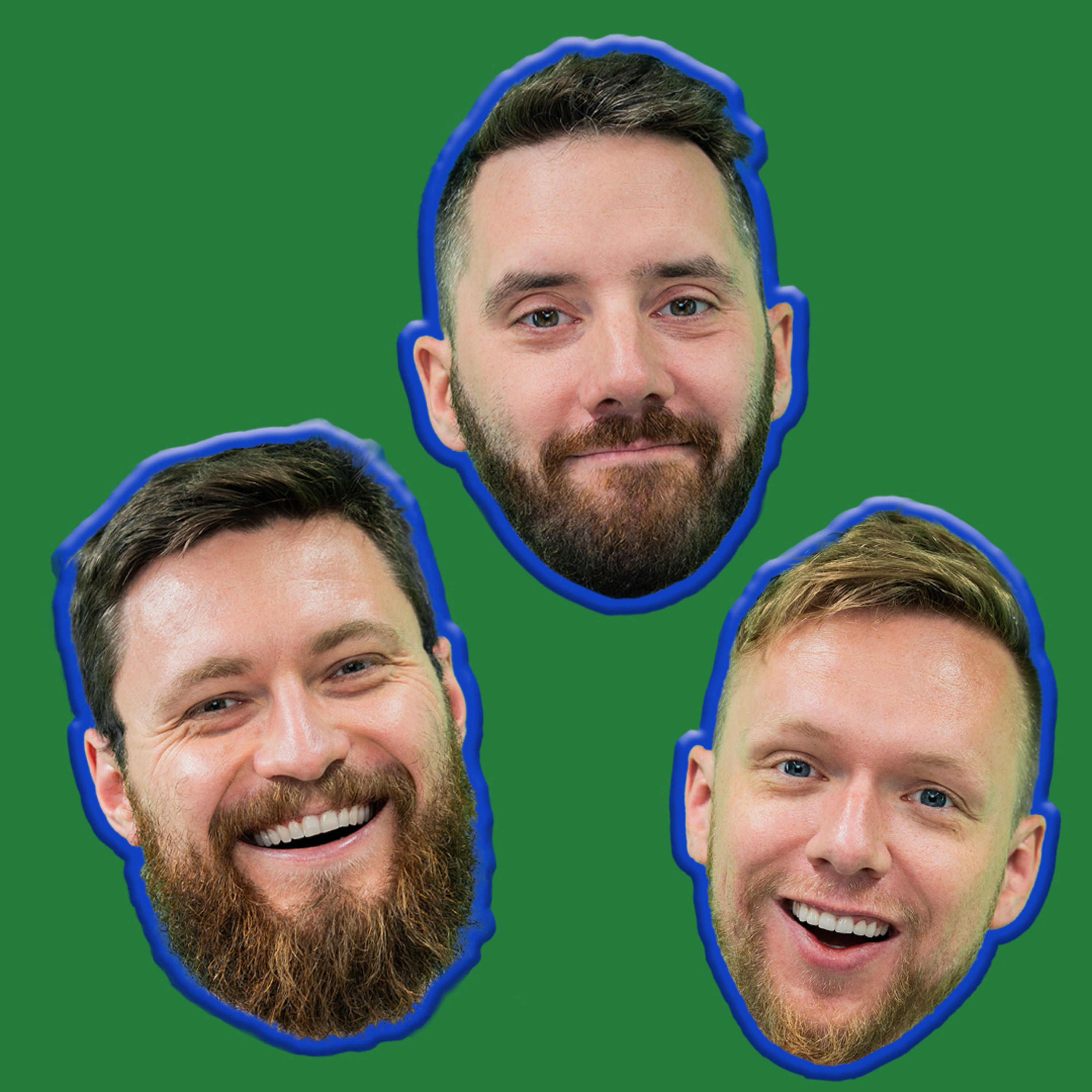 Teine Tase 469 × See GTA 6 uudis ei üllata meid üldse