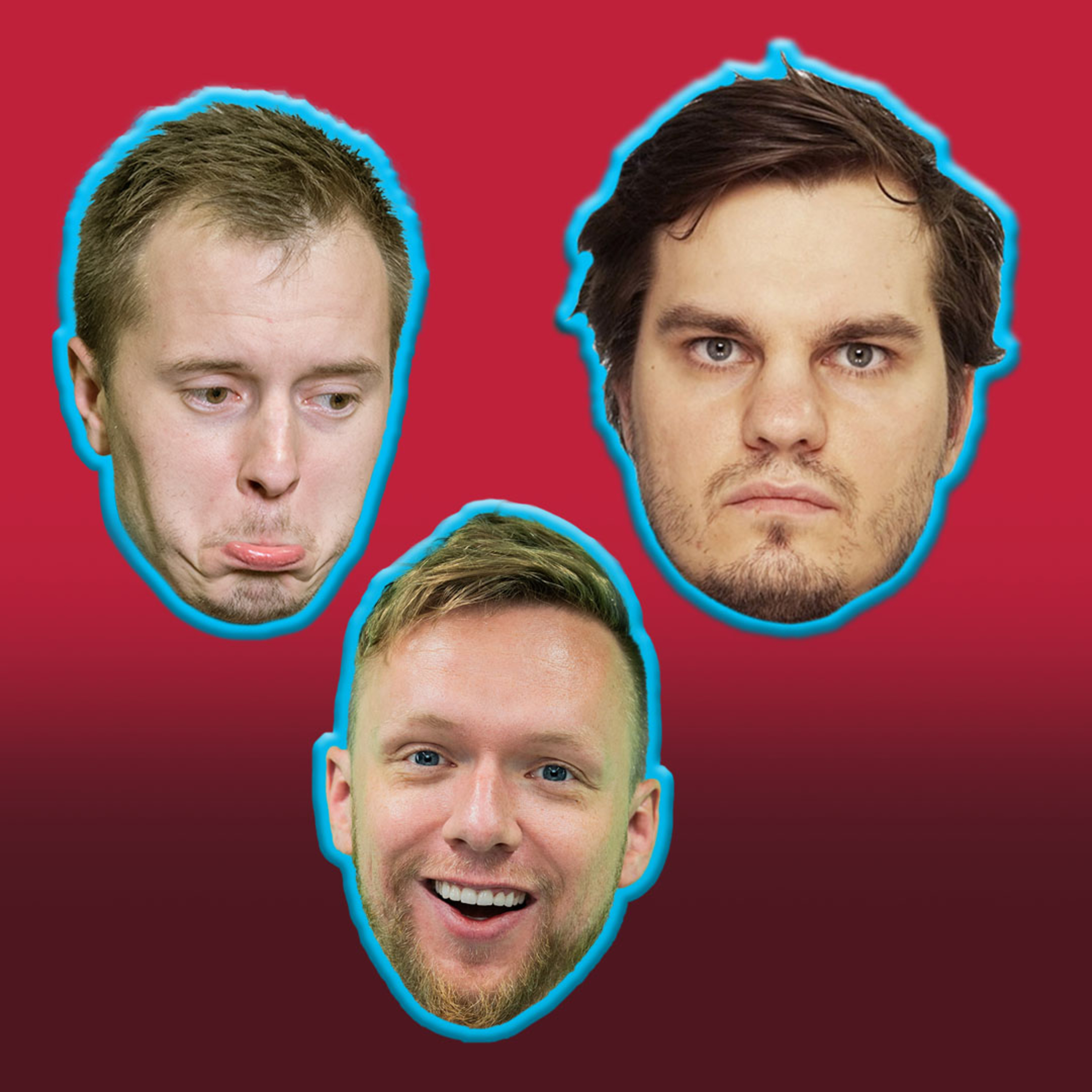 Teine Tase 476 × Eesti põllumees rügab ka virtuaalsel põllul