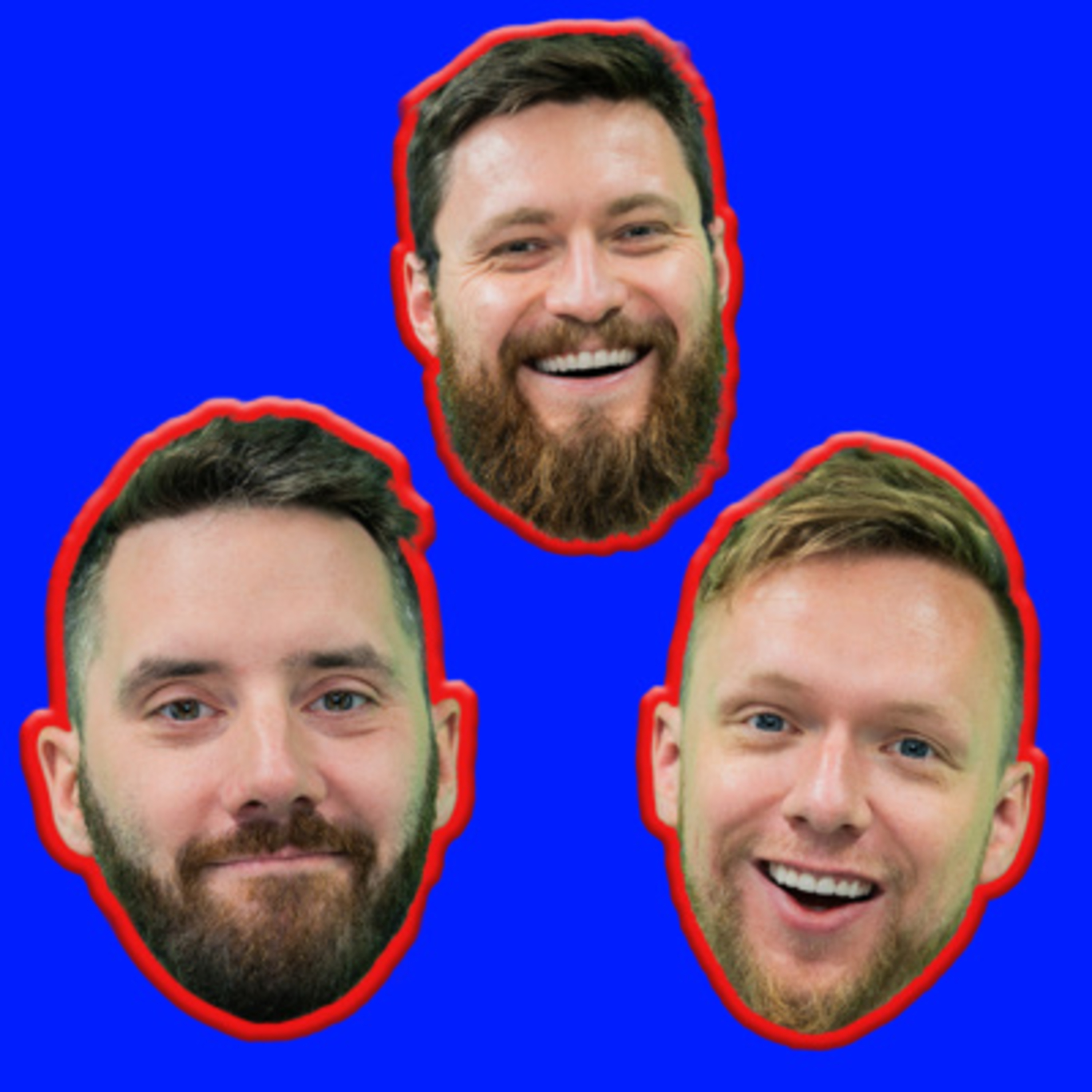 Teine Tase 483 × Aastal 2024 ilmub rekordiliselt palju Eesti mänge!