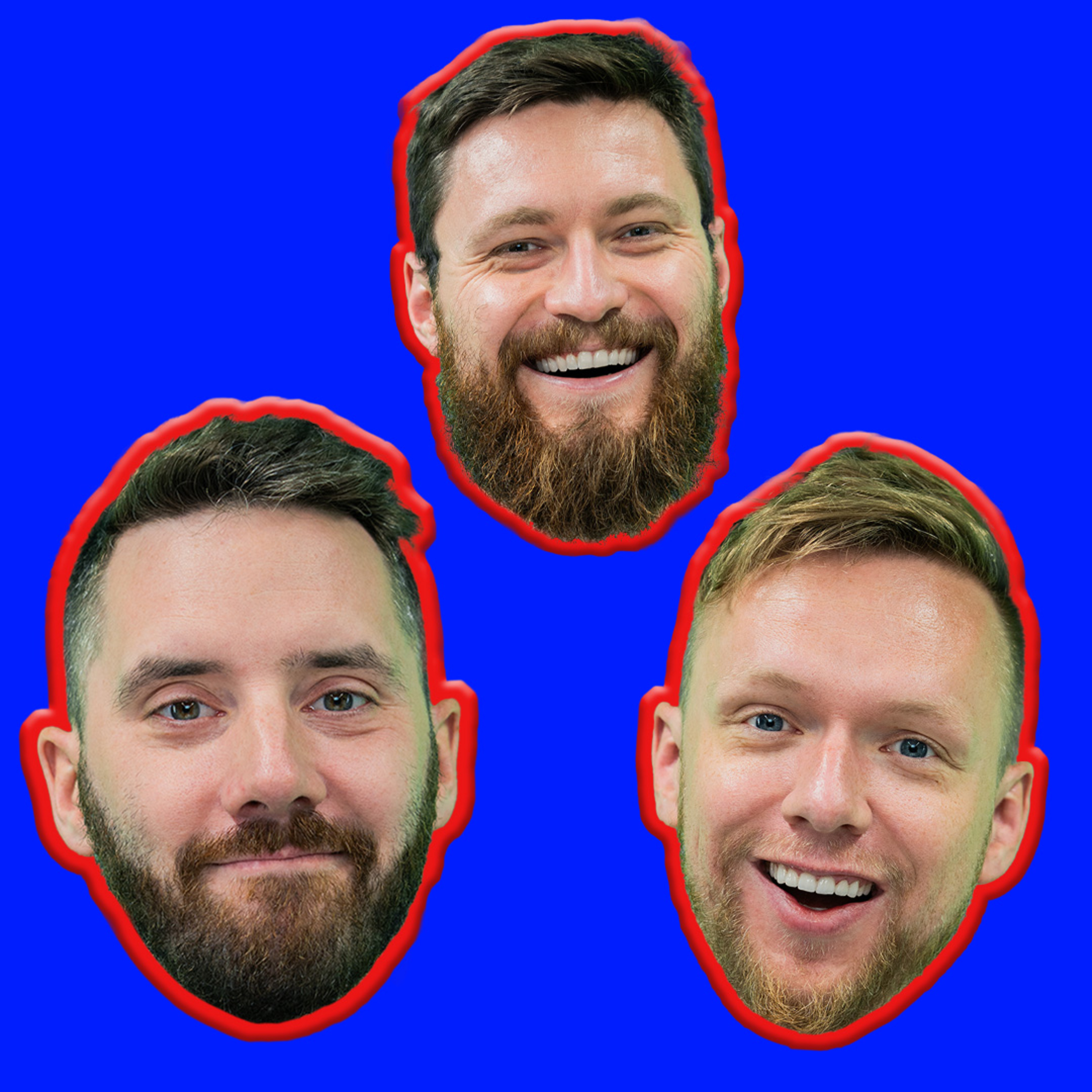 Teine Tase 491 × Kas kõik uued videomängud ongi rikutud?