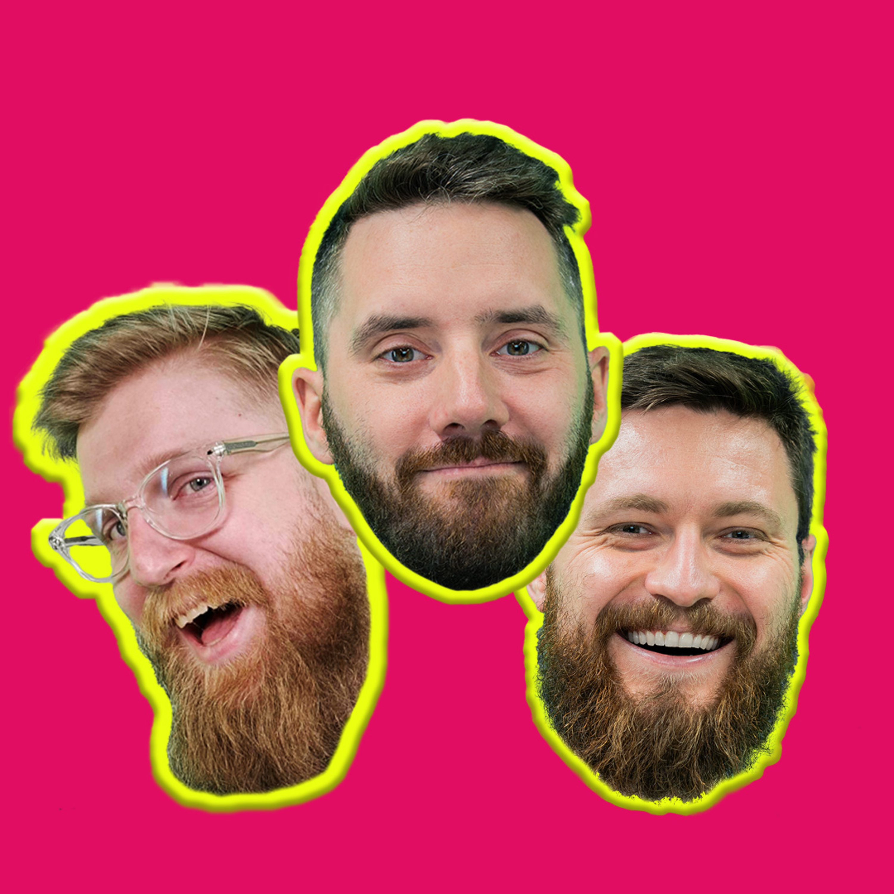 Teine Tase 501 × See konsool maksab 850 eurot. Meie ütleme, kas peaksid selle ostma!