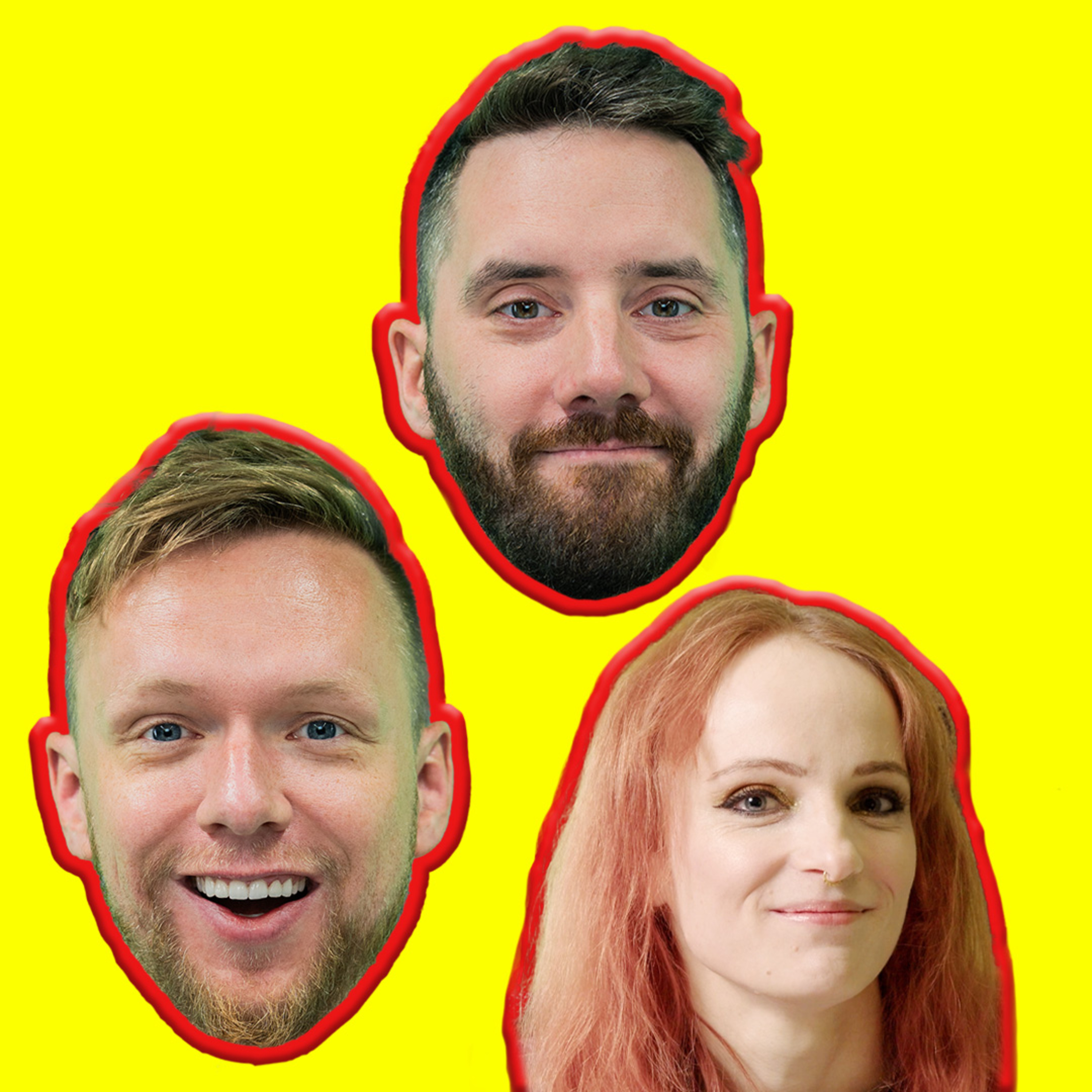 Teine Tase 527 × Mängisime vanu GTA-sid. Milline neist on kõige parem?