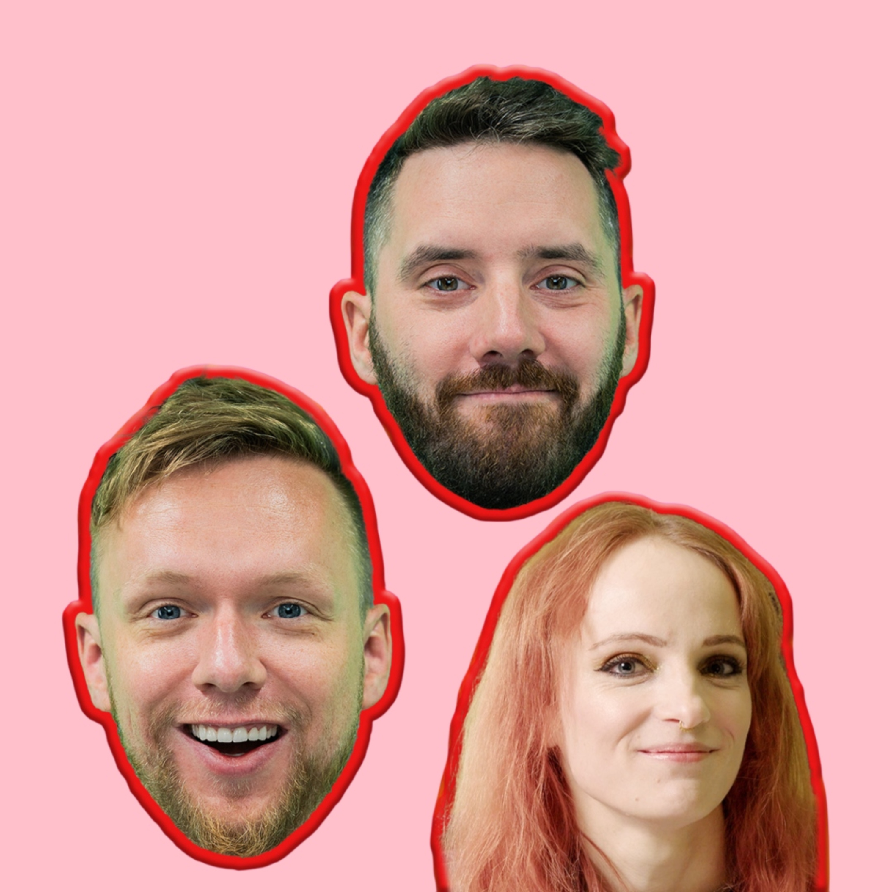 Teine Tase 535 × Miks teevad paljud mängides selle piinliku vea?