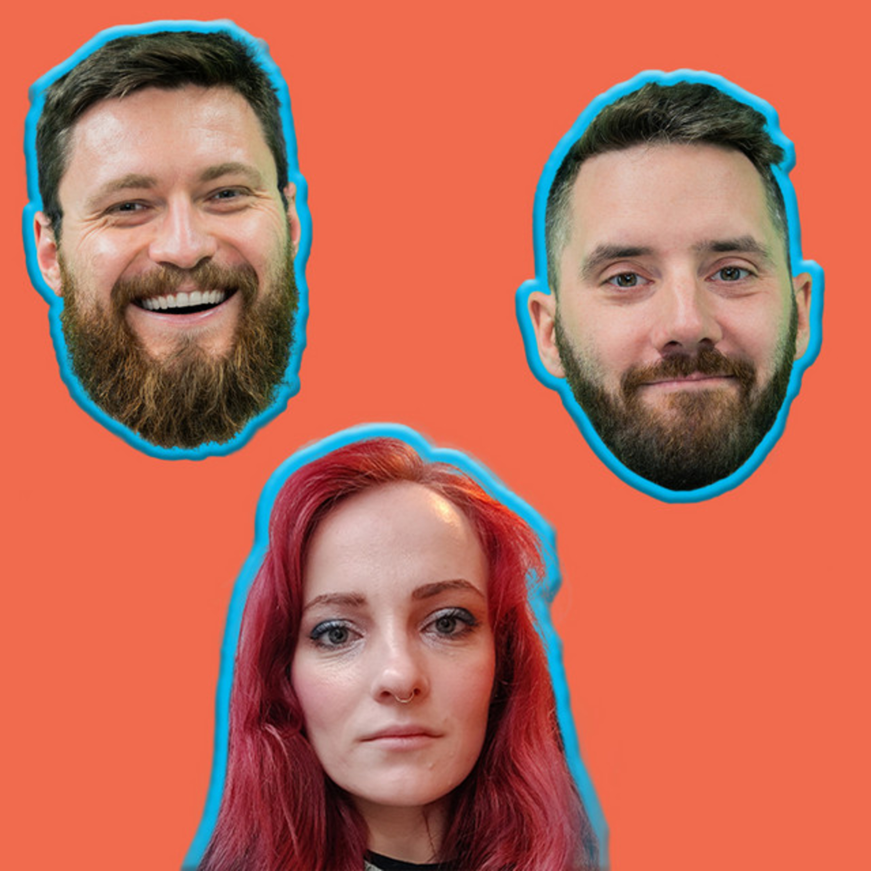 Teine Tase 537 × Kas 2025. aasta mäng on juba kohal? Meil on vastus!