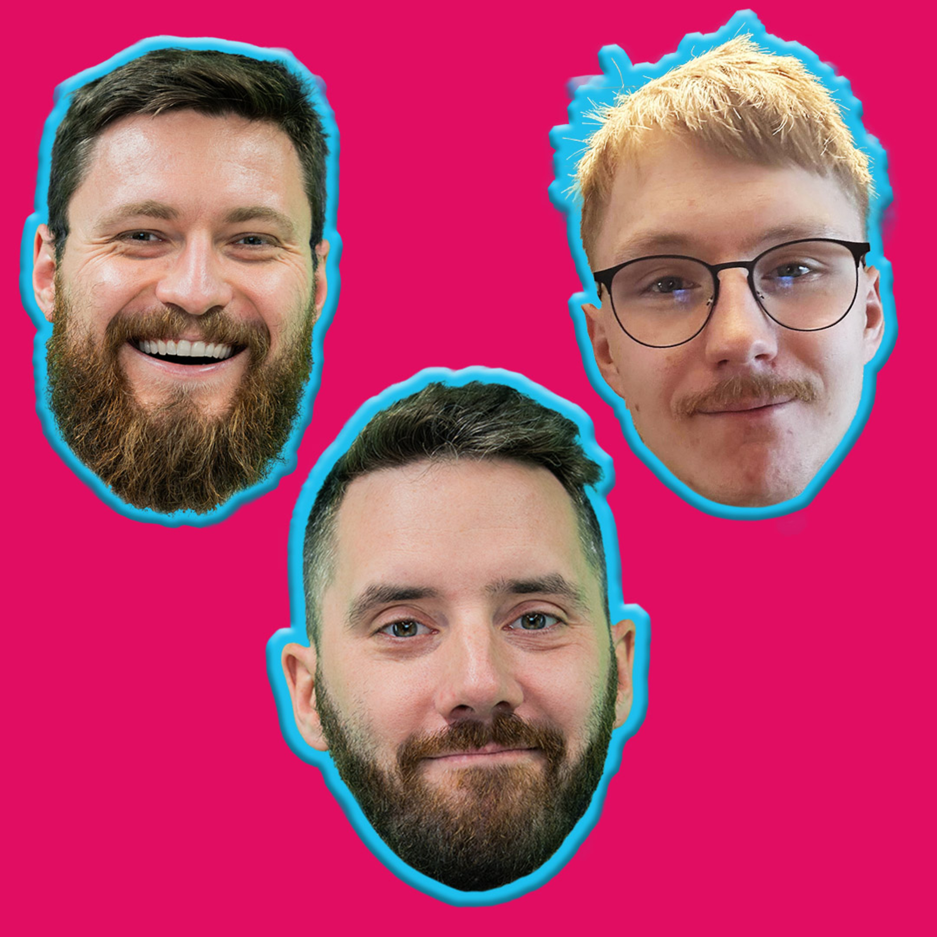 Teine Tase 550 × Hoiatus: see mäng mõjub nagu narkootikum!