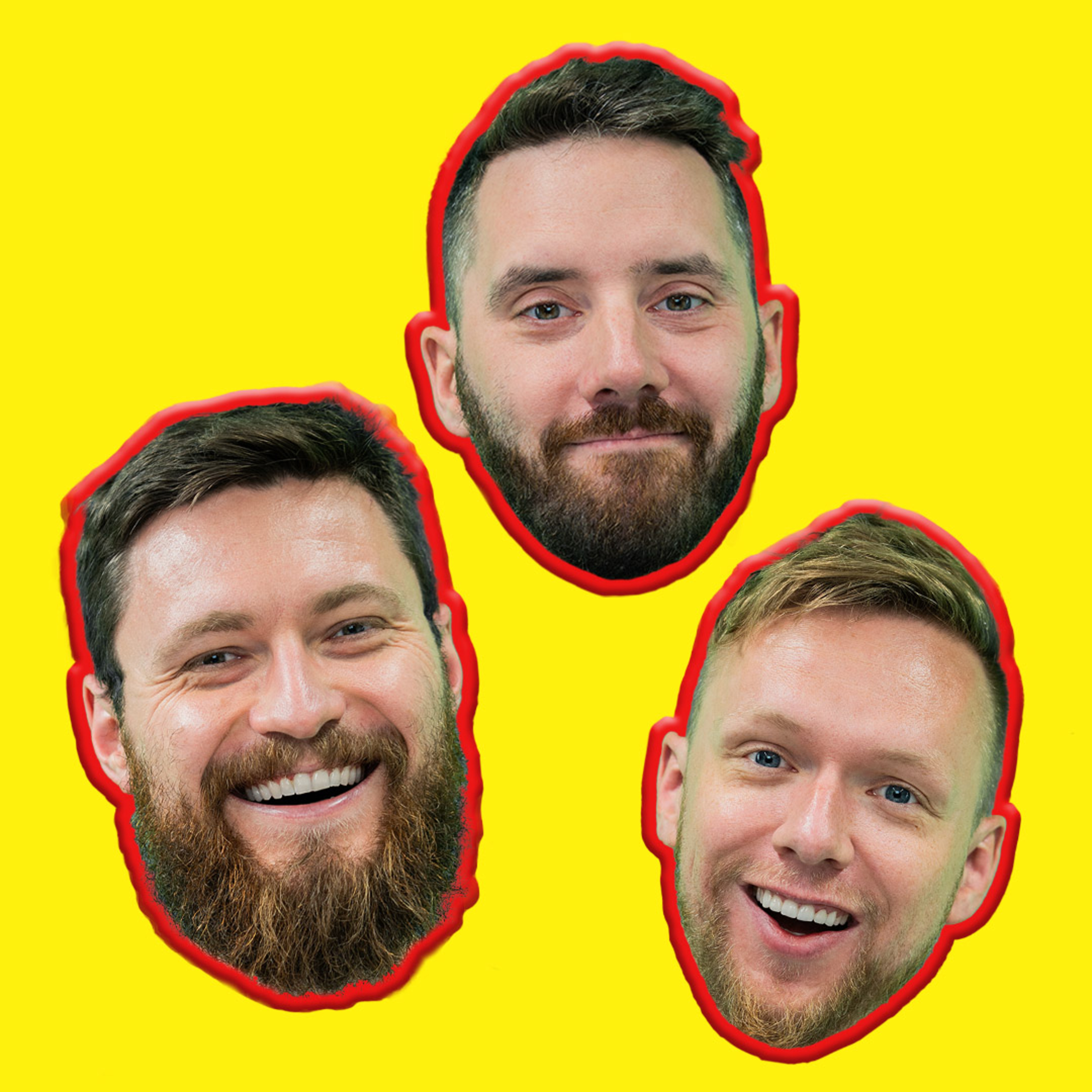 Teine Tase 556 × Unustage GTA 6 – hoopis see on 2026. aasta oodatuim mäng!