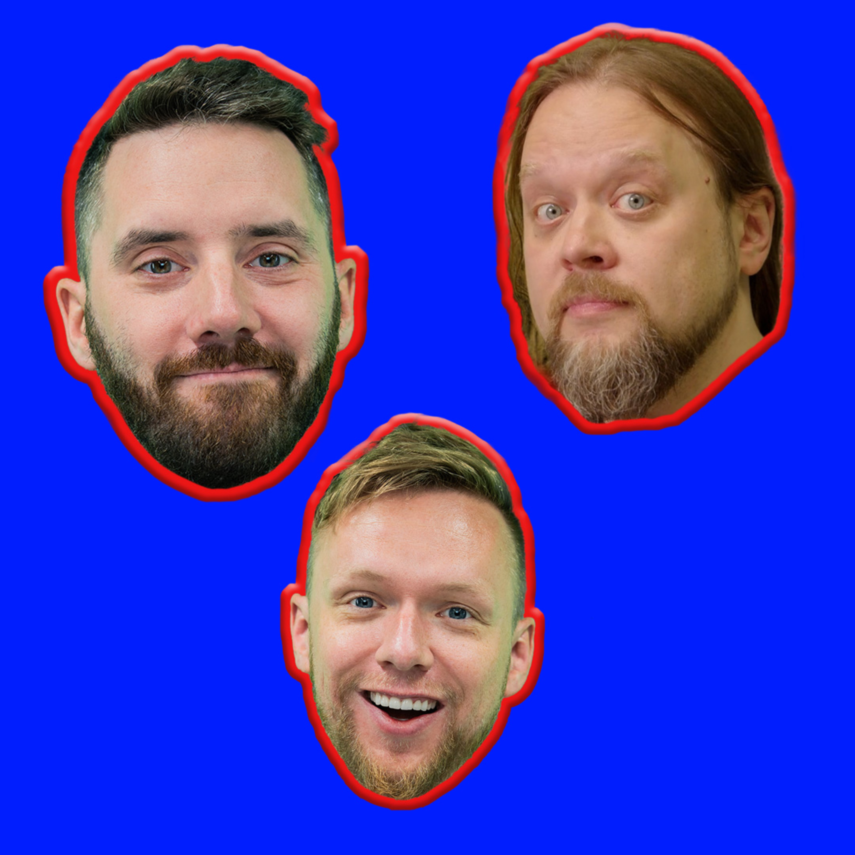 Teine Tase 566 × Kuhu jäävad Max Payne'i uusversioonid?