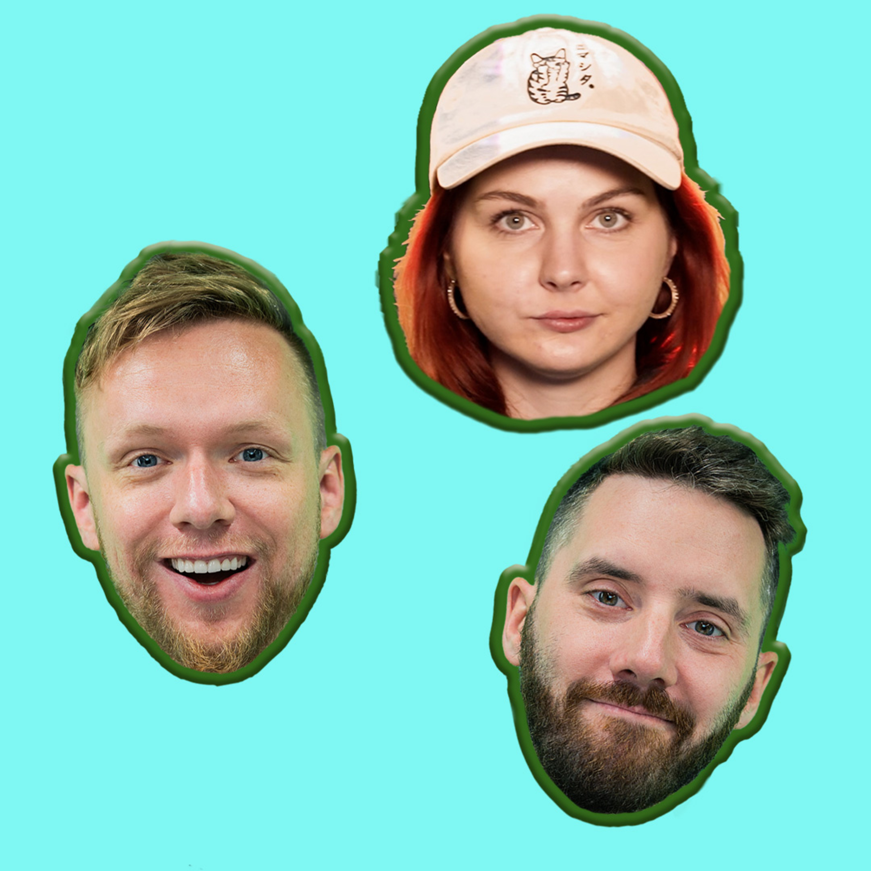 Teine Tase 567 × Kui vanalt ei tohiks enam Runescape'i mängida?