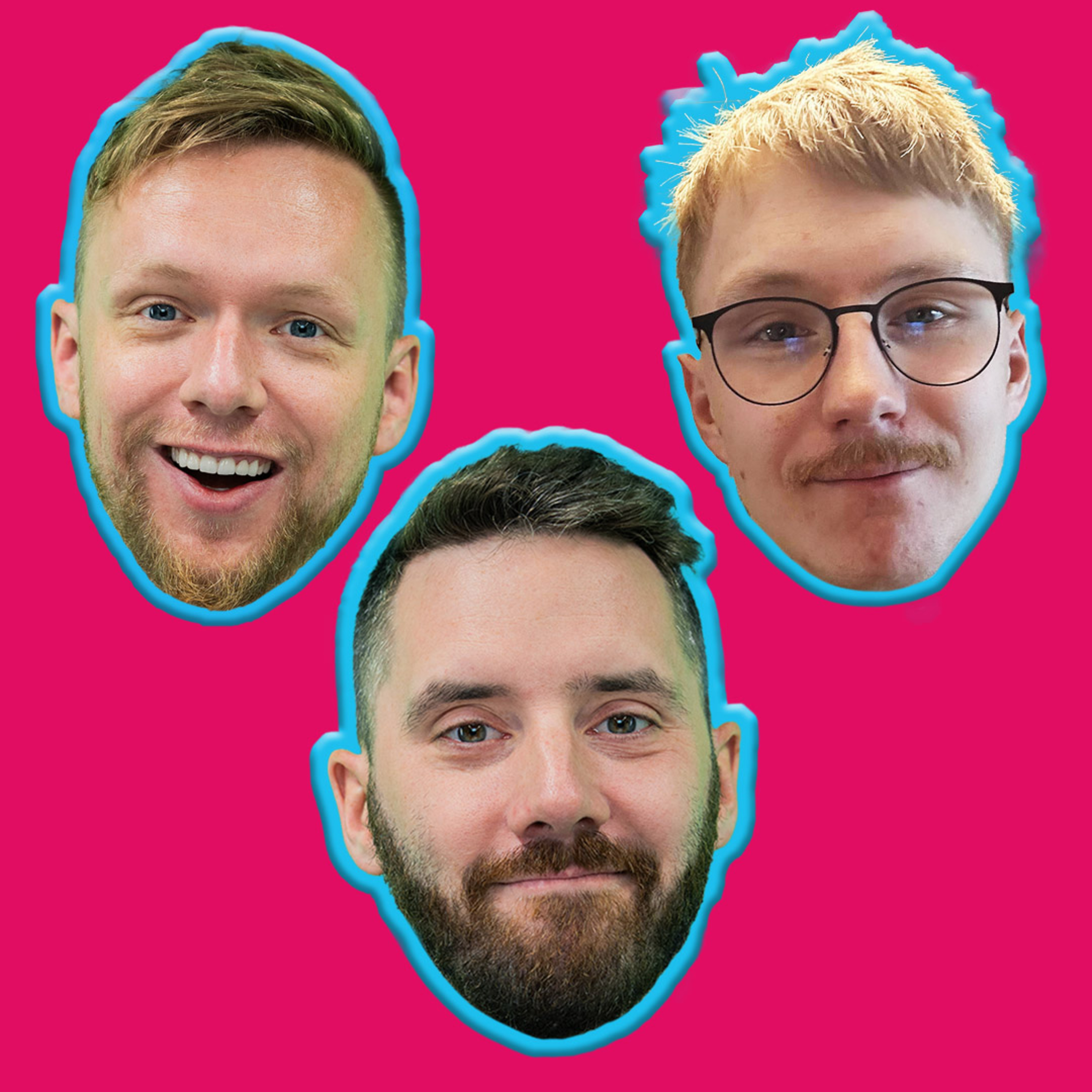 Teine Tase 568 × Veel üks Eesti mäng, mille üle uhke olla?