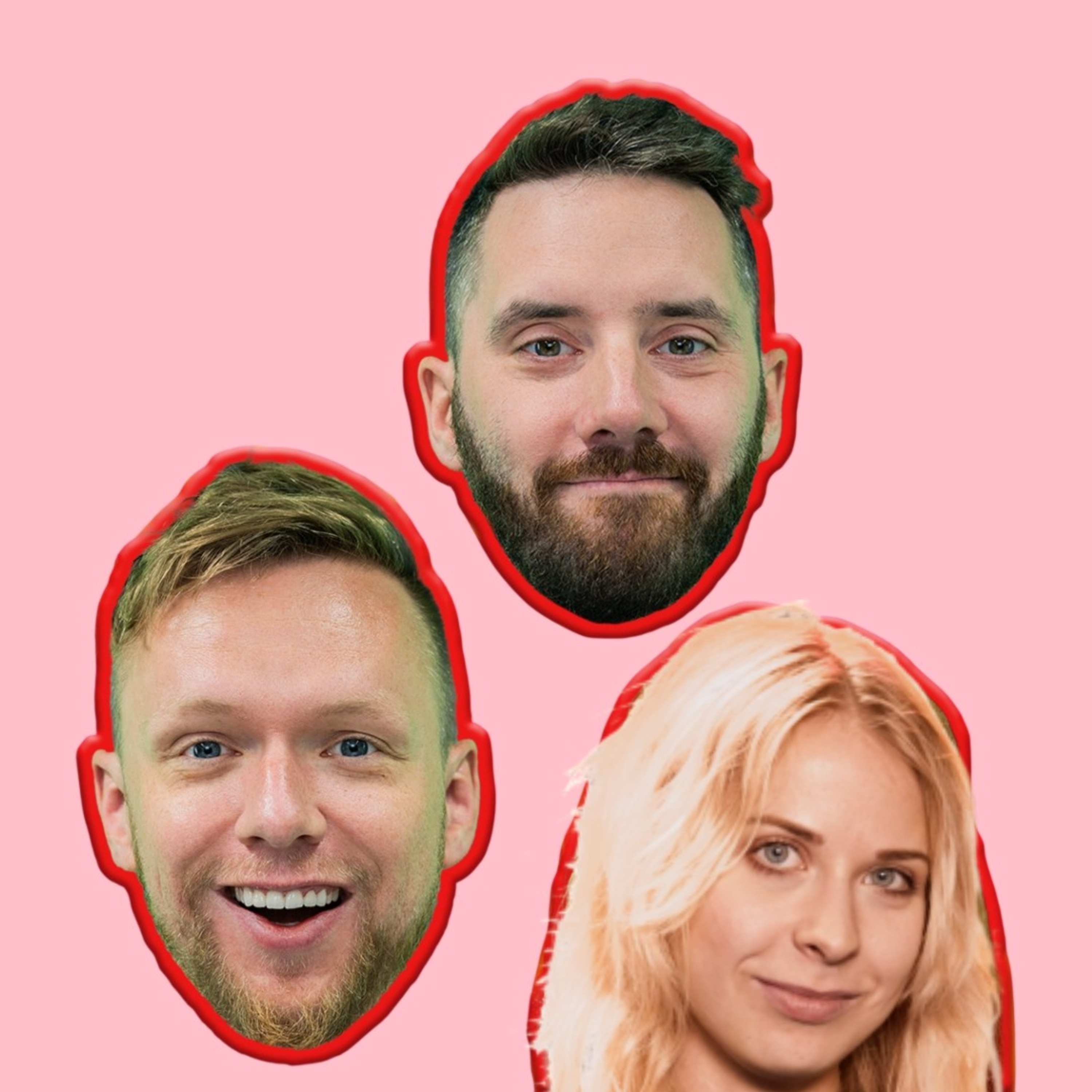 Teine Tase 570 × Milliseid mänge mängivad tüdrukud?