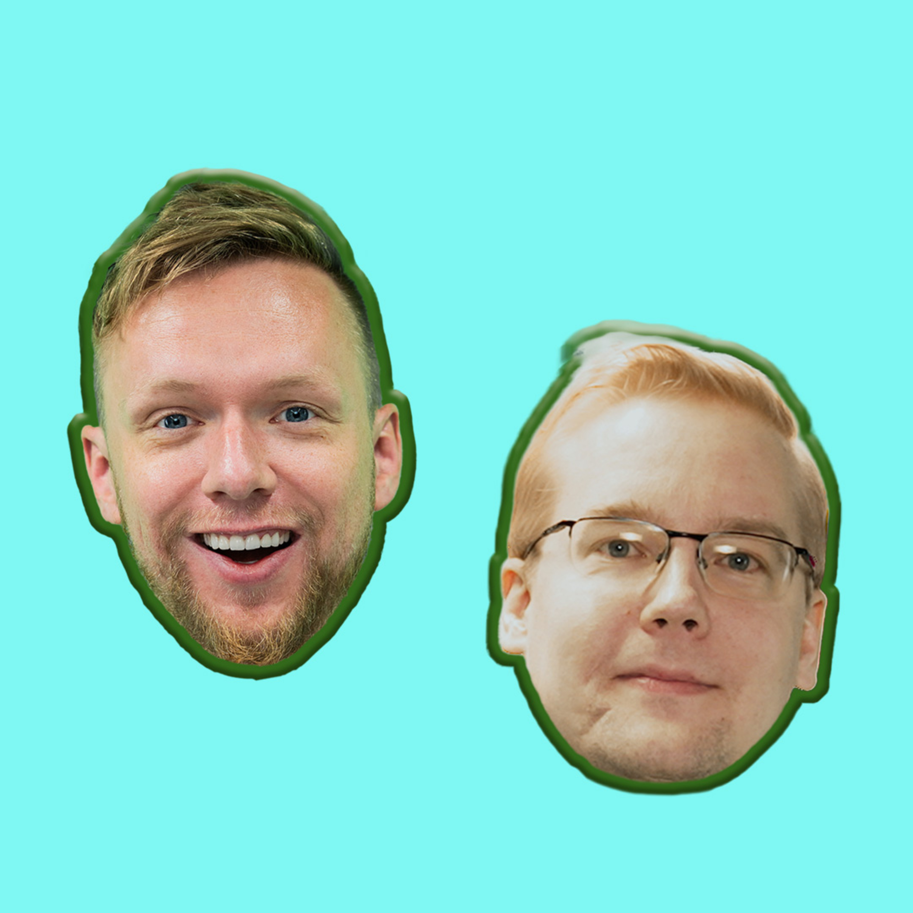 Teine Tase 576 × Miks on graafikakaardid nii kuradi kallid?