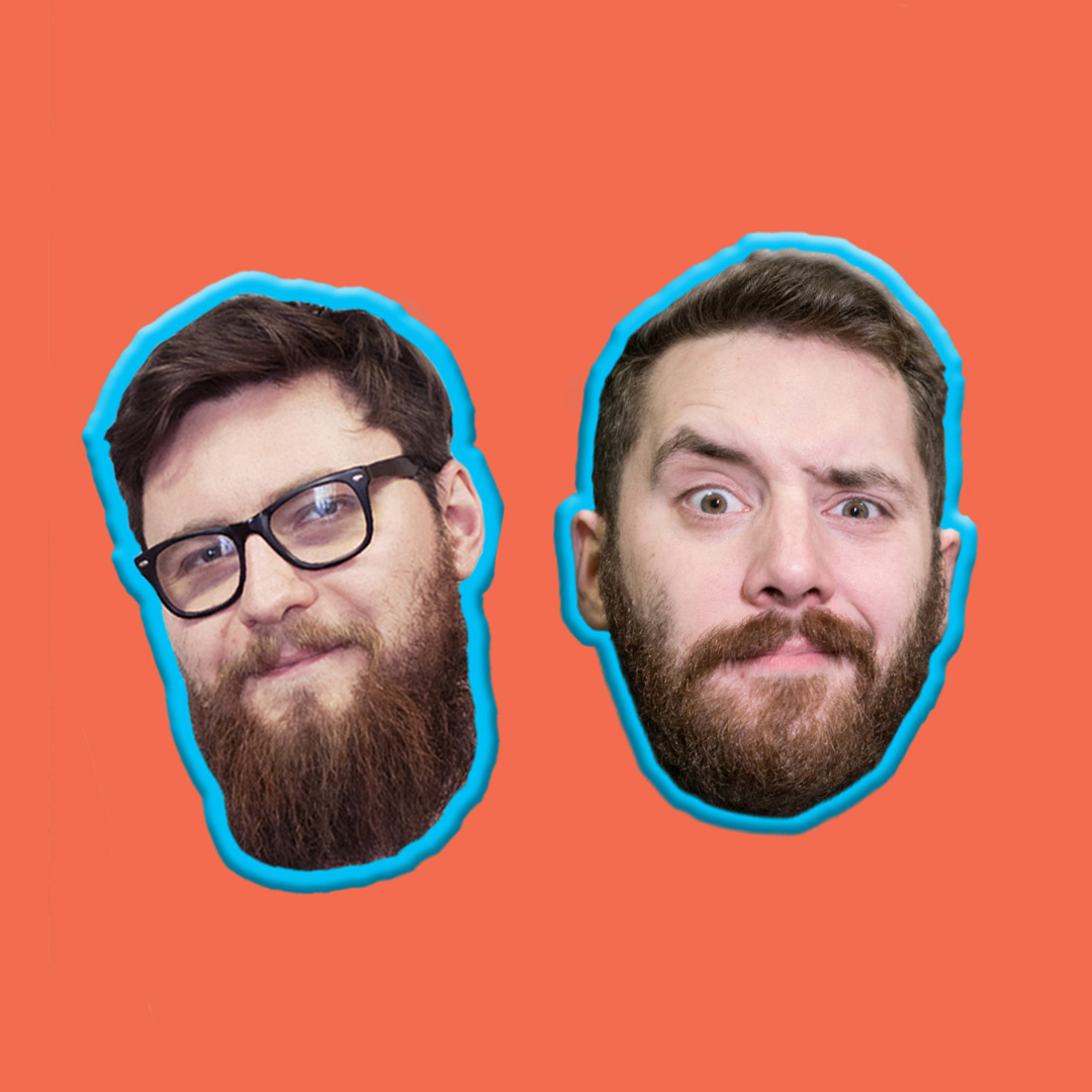 Teine Tase 594 × Need GTA 6 lekked on PÖÖRASED!