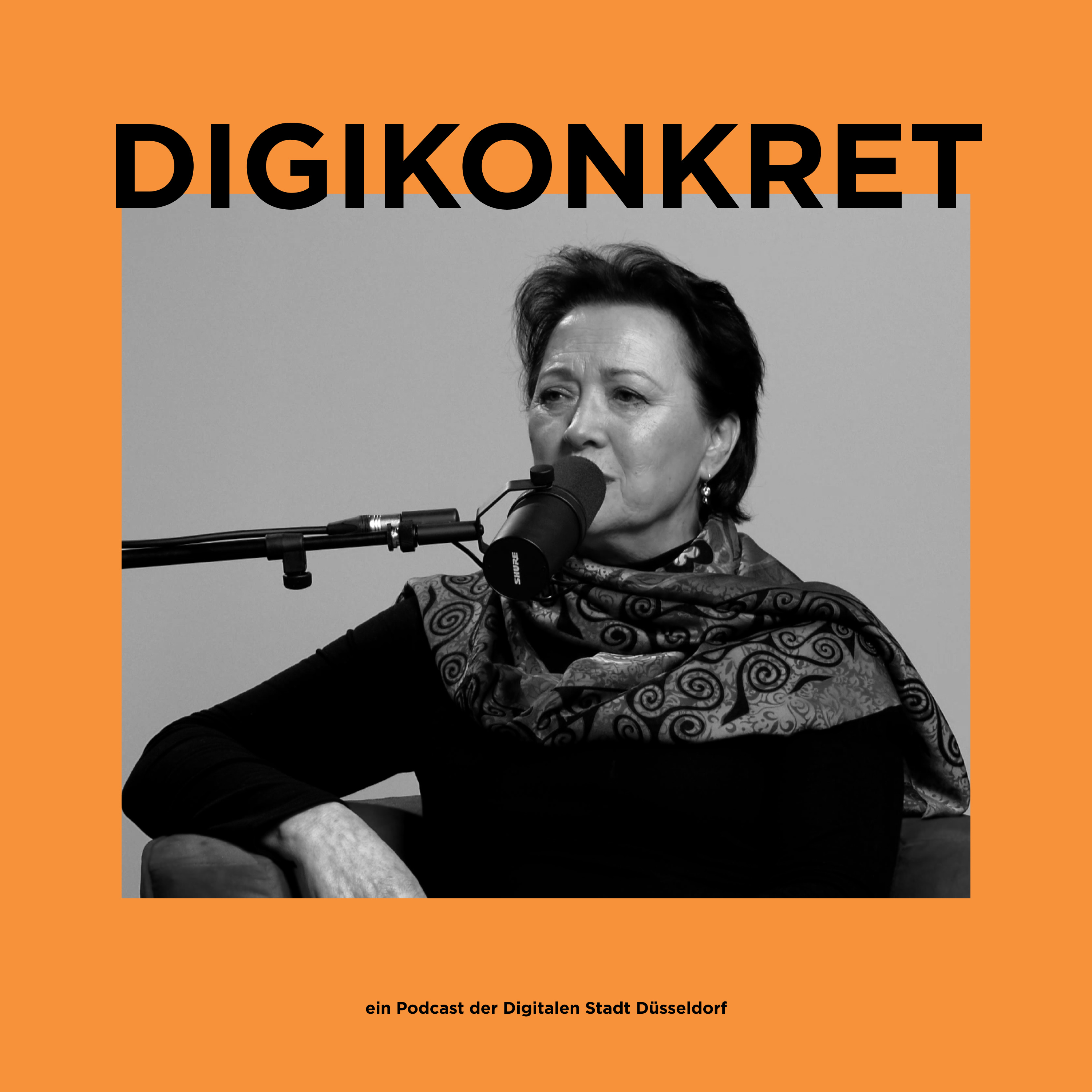 DigiKonkret