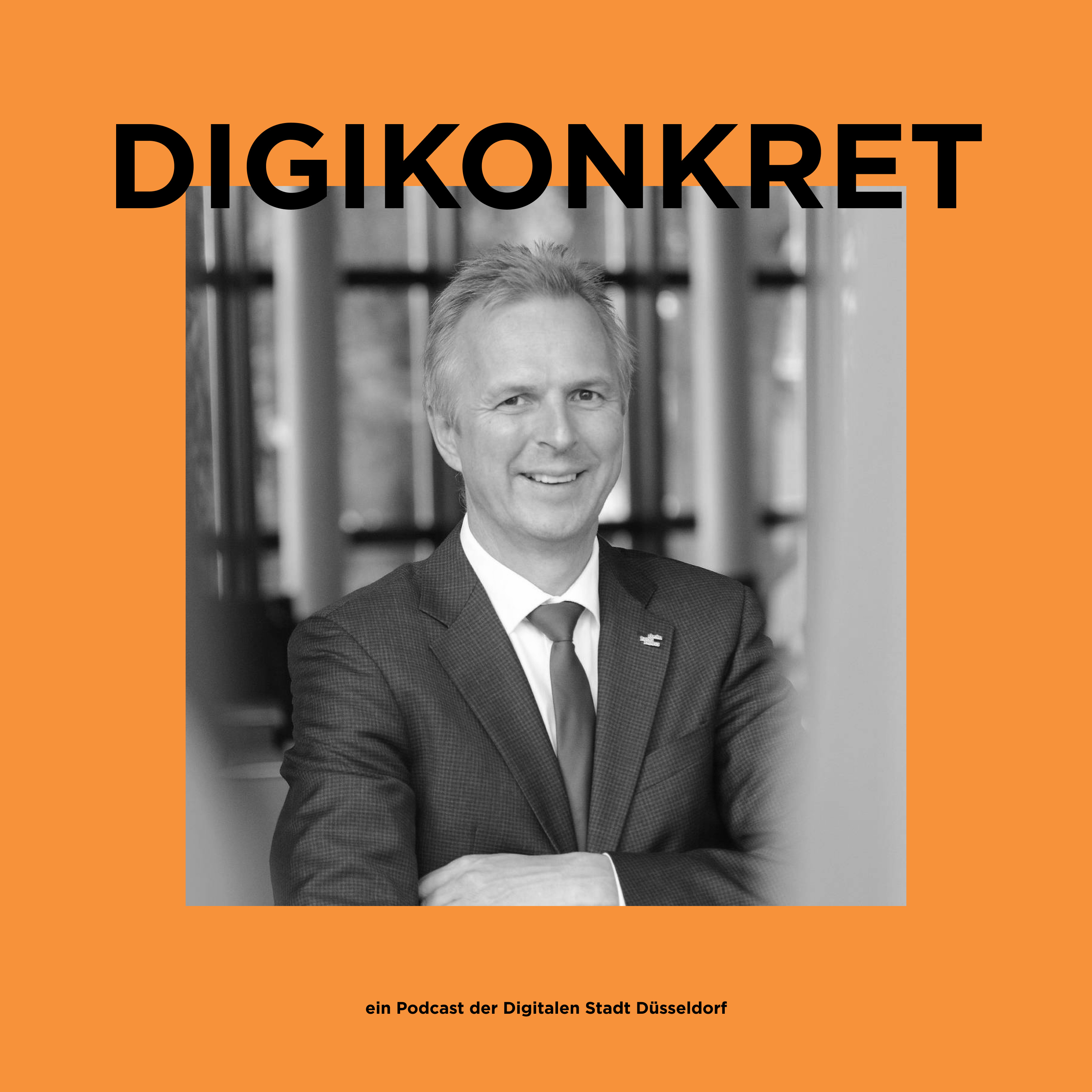 DigiKonkret