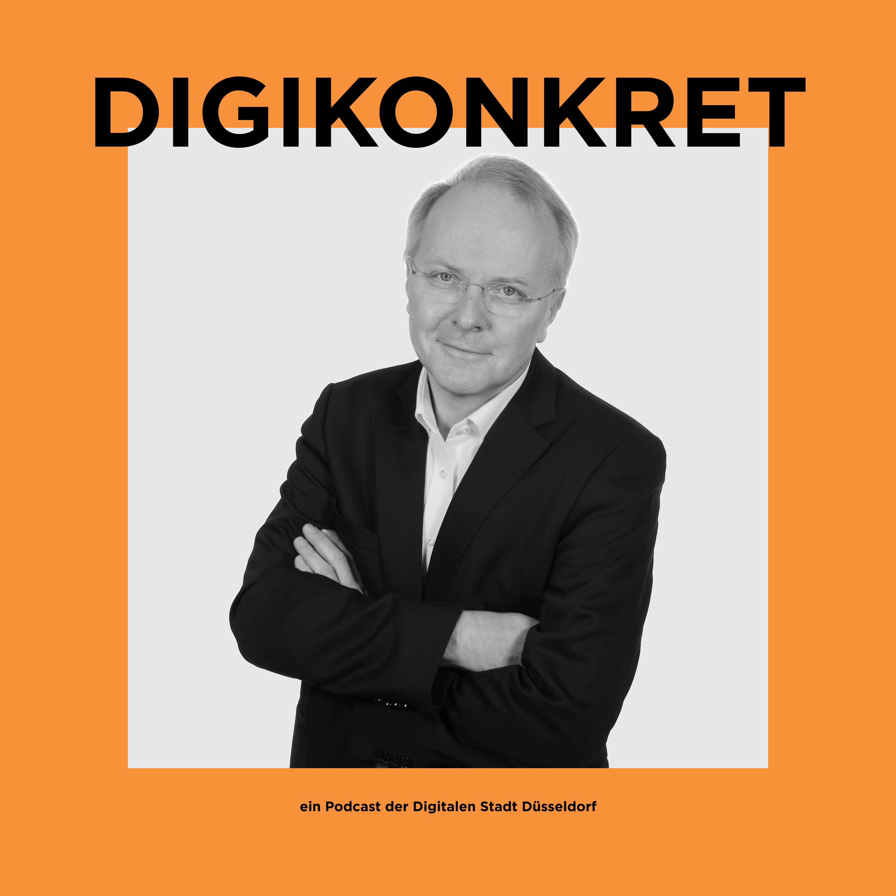 DigiKonkret