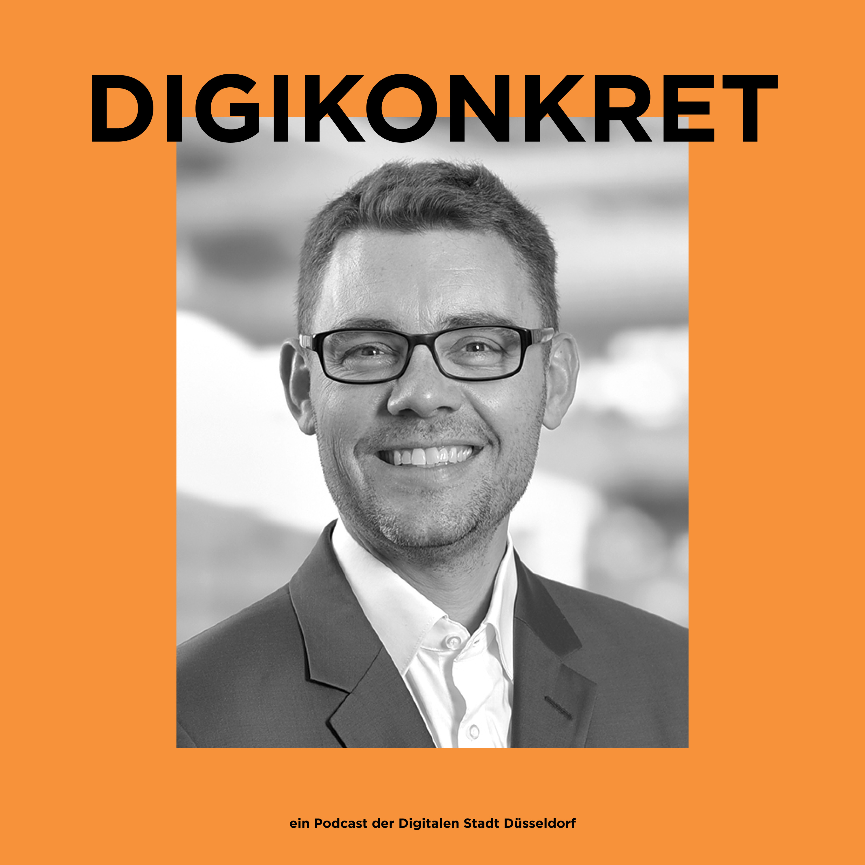DigiKonkret